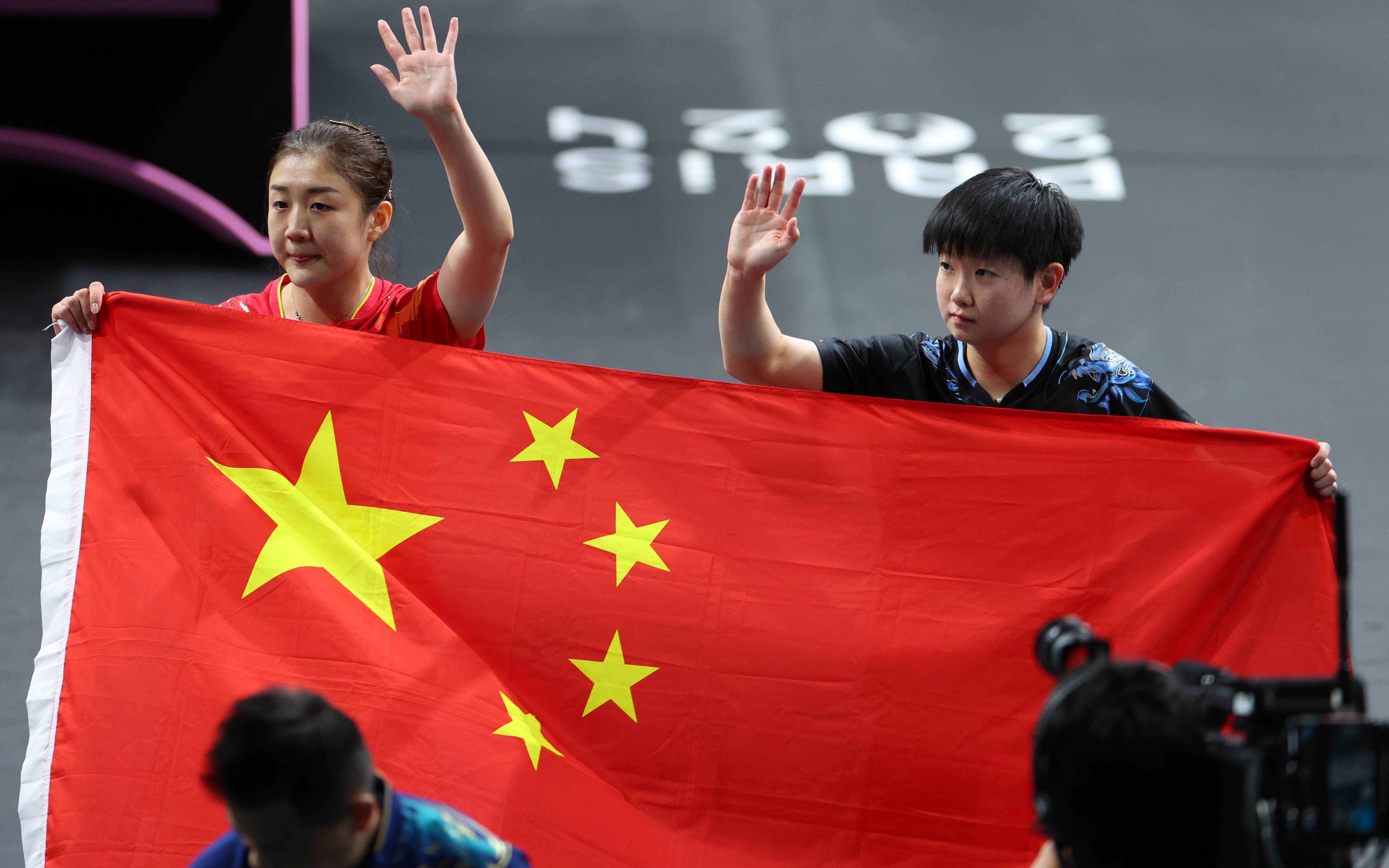 关于奥运会决赛震撼开打，巅峰对决引爆全场的信息