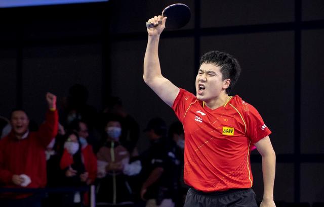 包含奥运会战术调整奏效,成功扭转局势的词条 包含奥运会战术调整奏效,成功扭转局势的词条