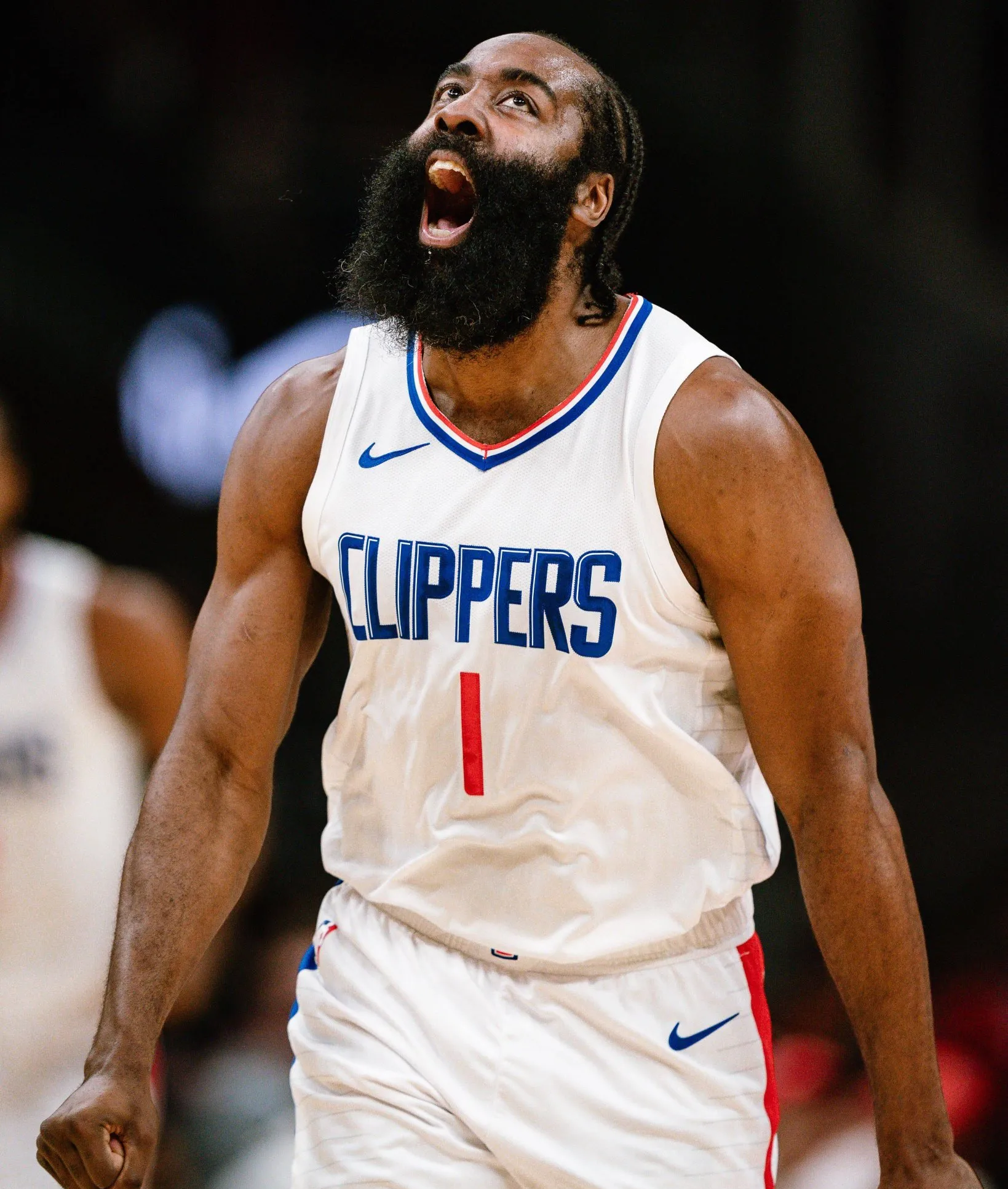 包含山西队翻盘吉林队,哈登点燃赛场的词条 包含山西队翻盘吉林队,哈登点燃赛场的词条