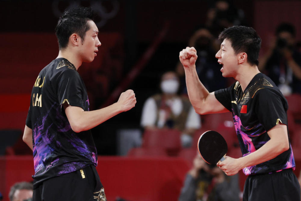 关于中国队鏖战德国队,波尔惊艳四座的信息 关于中国队鏖战德国队,波尔惊艳四座的信息