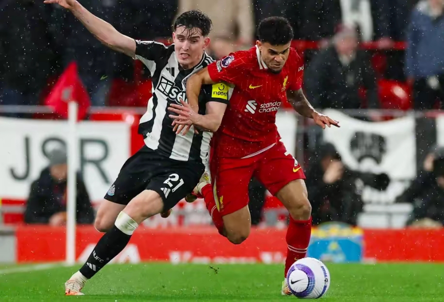 利物浦逆转葡萄牙，苏亚雷斯扛起全队