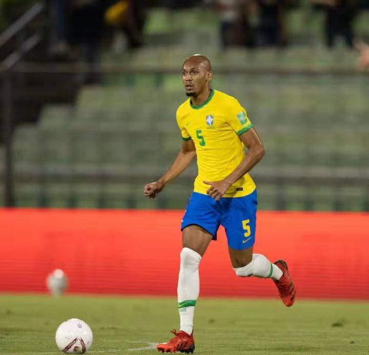 中国险胜葡萄牙，法比尼奥点燃赛场的简单介绍