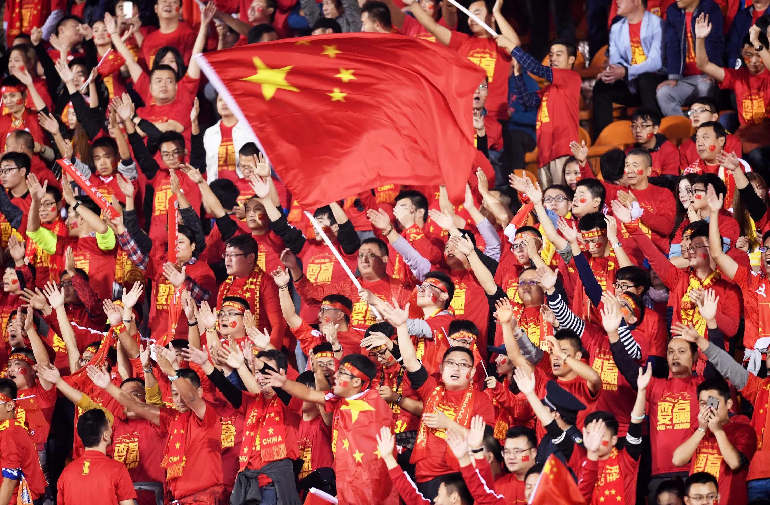 中国险胜葡萄牙，法比尼奥点燃赛场的简单介绍