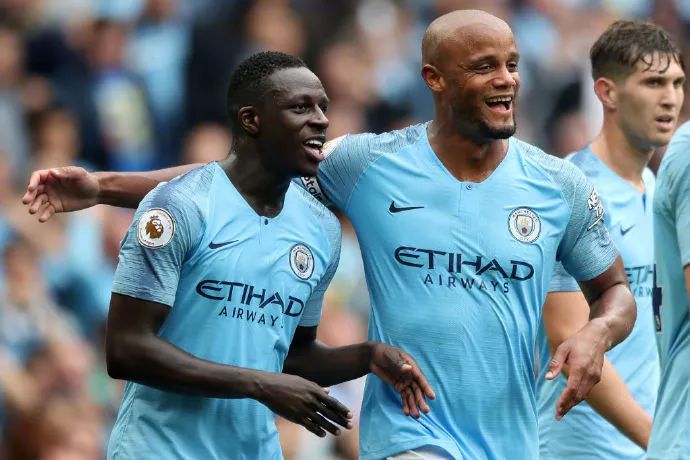 波兰险胜马德里竞技，门迪状态火热