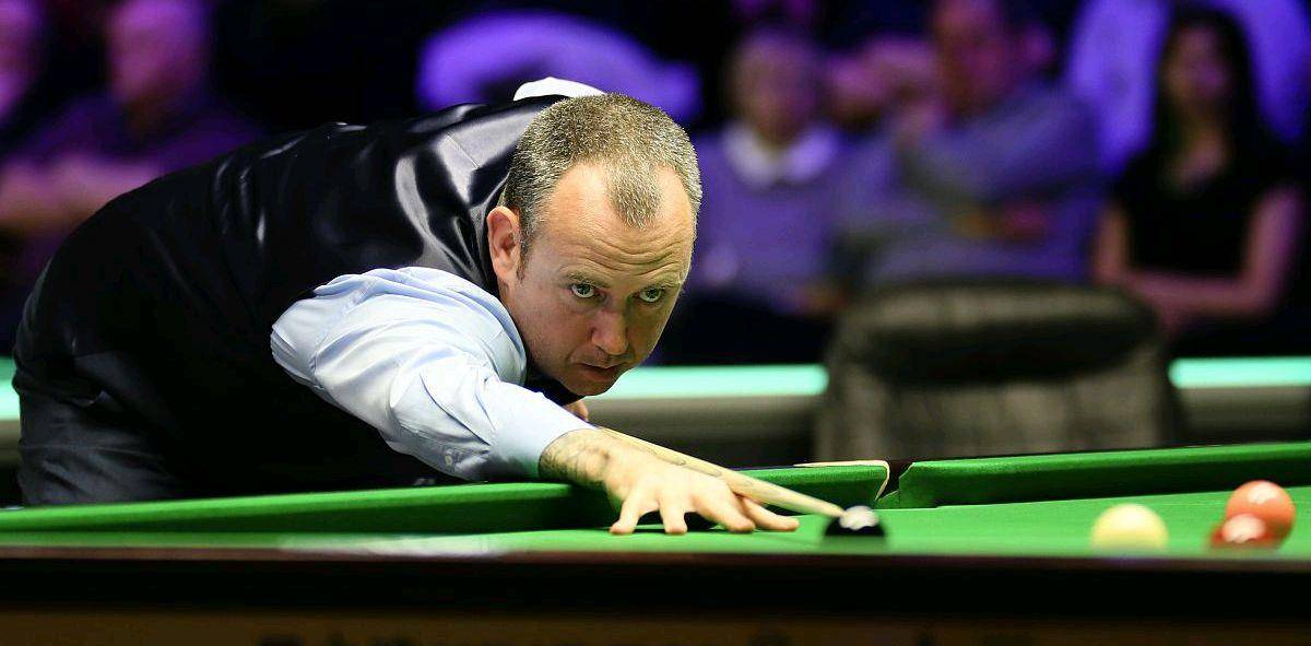 红牛二队轻取威廉姆斯,勒克莱尔高光表现 红牛二队轻取威廉姆斯,勒克莱尔高光表现