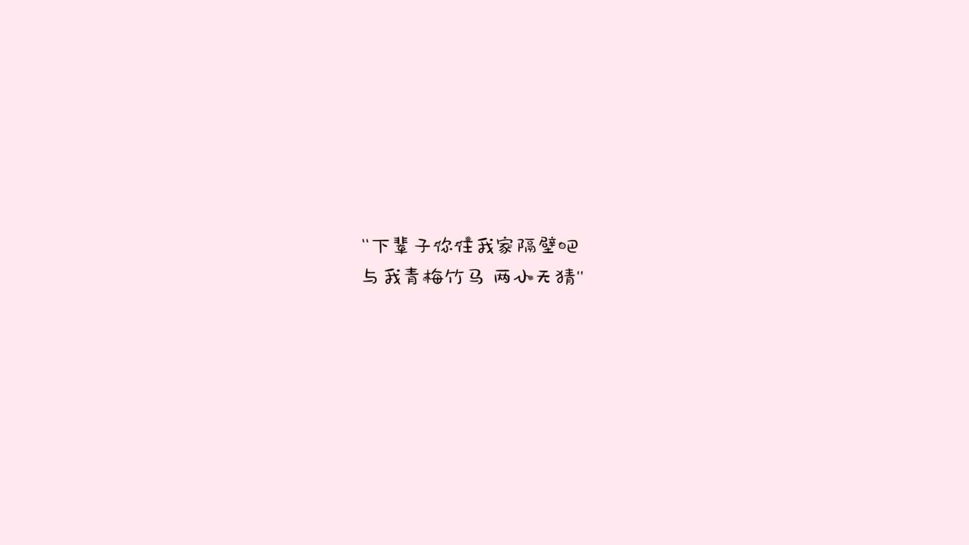 跨越重洋的双重盛宴,当东契奇数据核爆遭遇广厦团队铁蹄