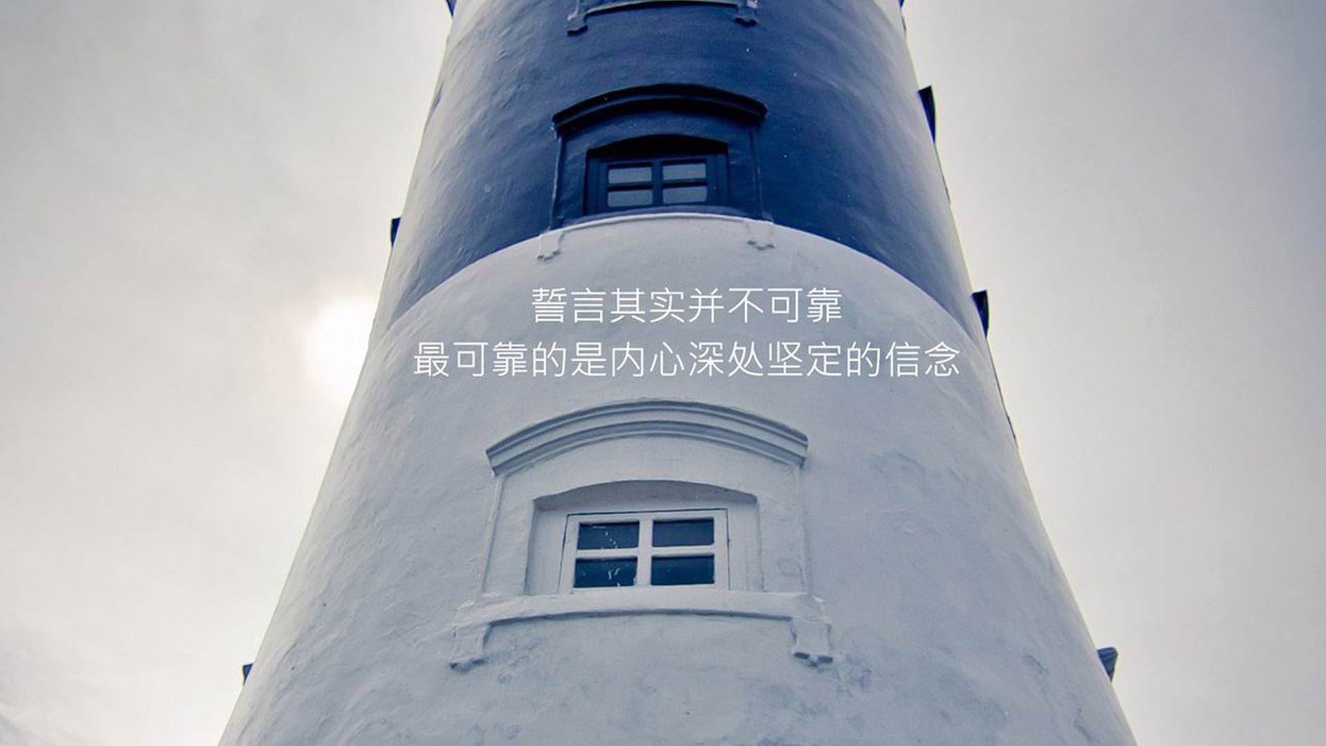 看到您的问题，我必须首先指出一个关键点，在荷兰对阵卡塔尔的比赛中，并没有名为穆勒的球员登场。托马斯·穆勒是德国队前锋，并未参加这场比赛