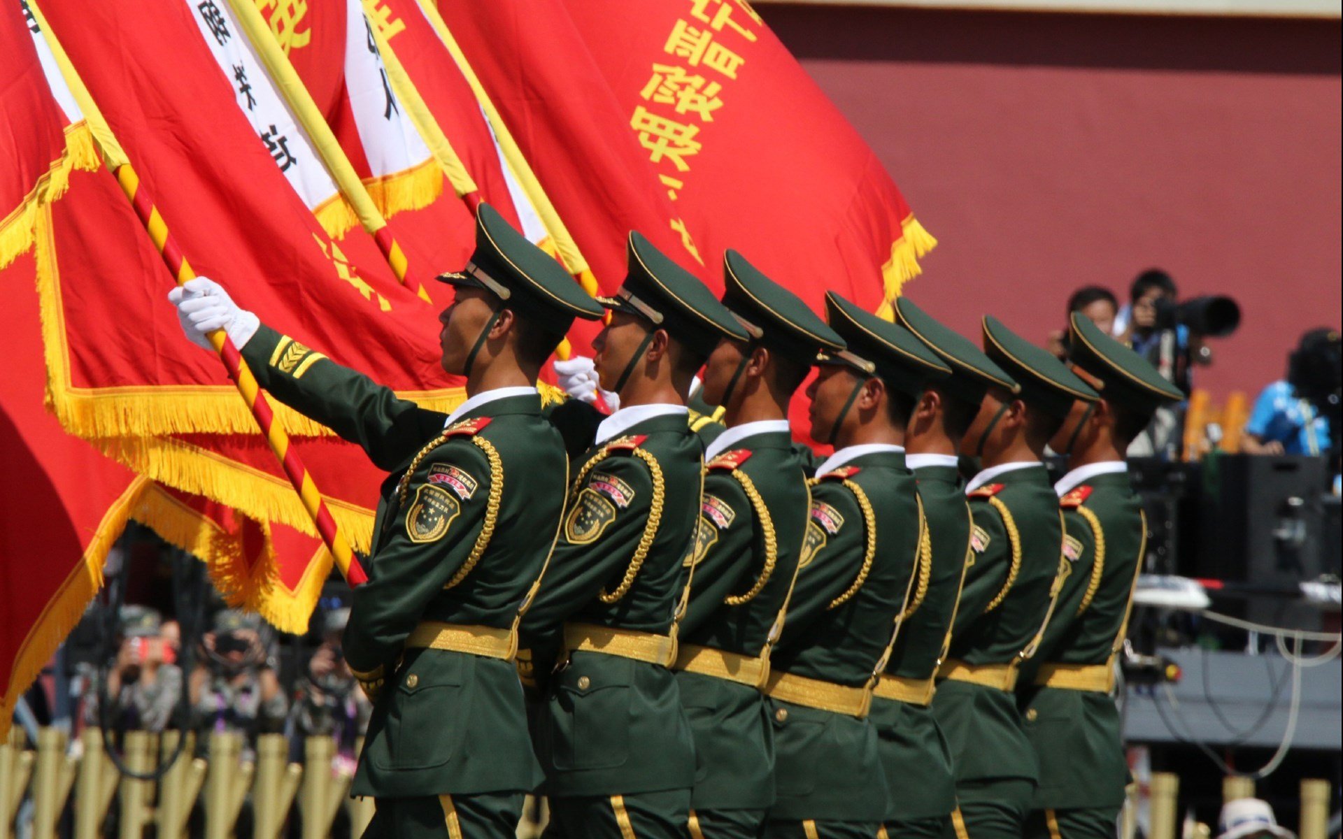 破壁之战,哥伦比亚稳稳的胜利与格纳布里的关键先生时刻