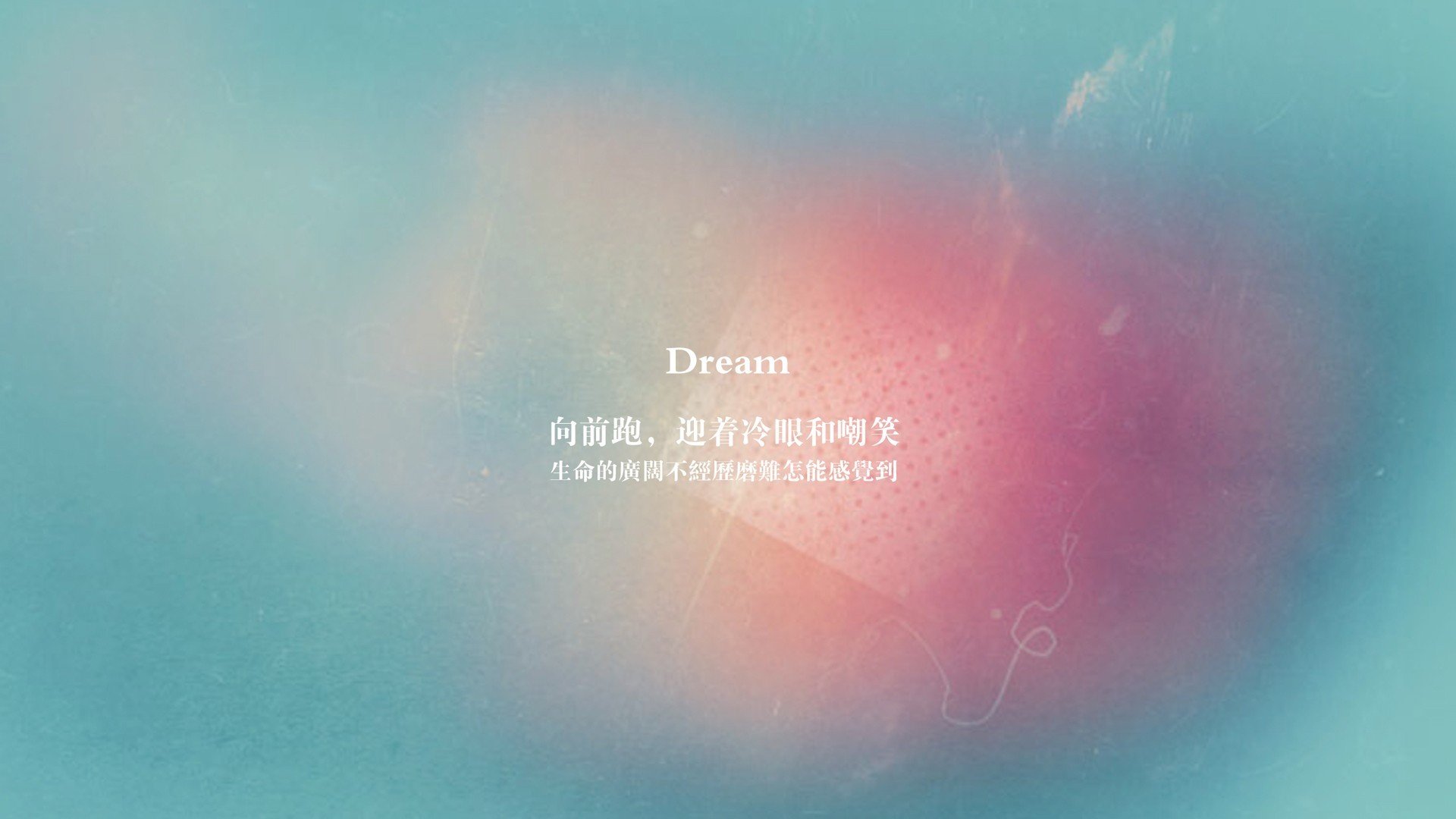 征服者爱德华兹，踏碎宏远王朝的唯一性