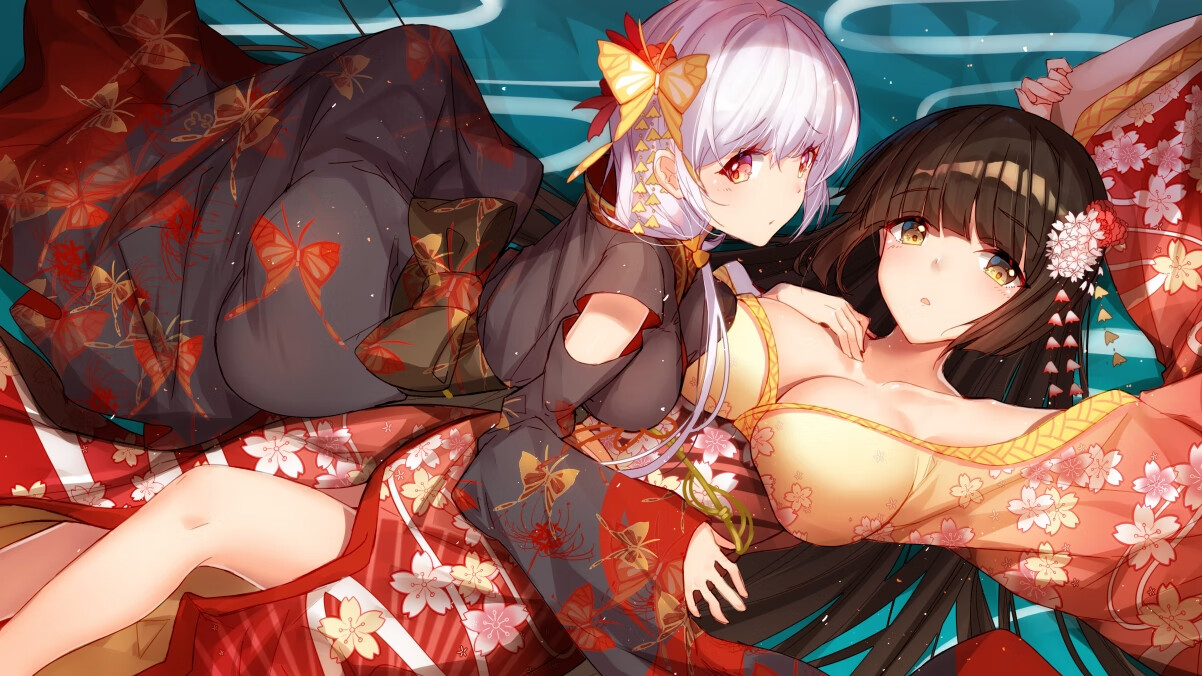 破茧之夜，当英格拉姆登上欧洲之巅