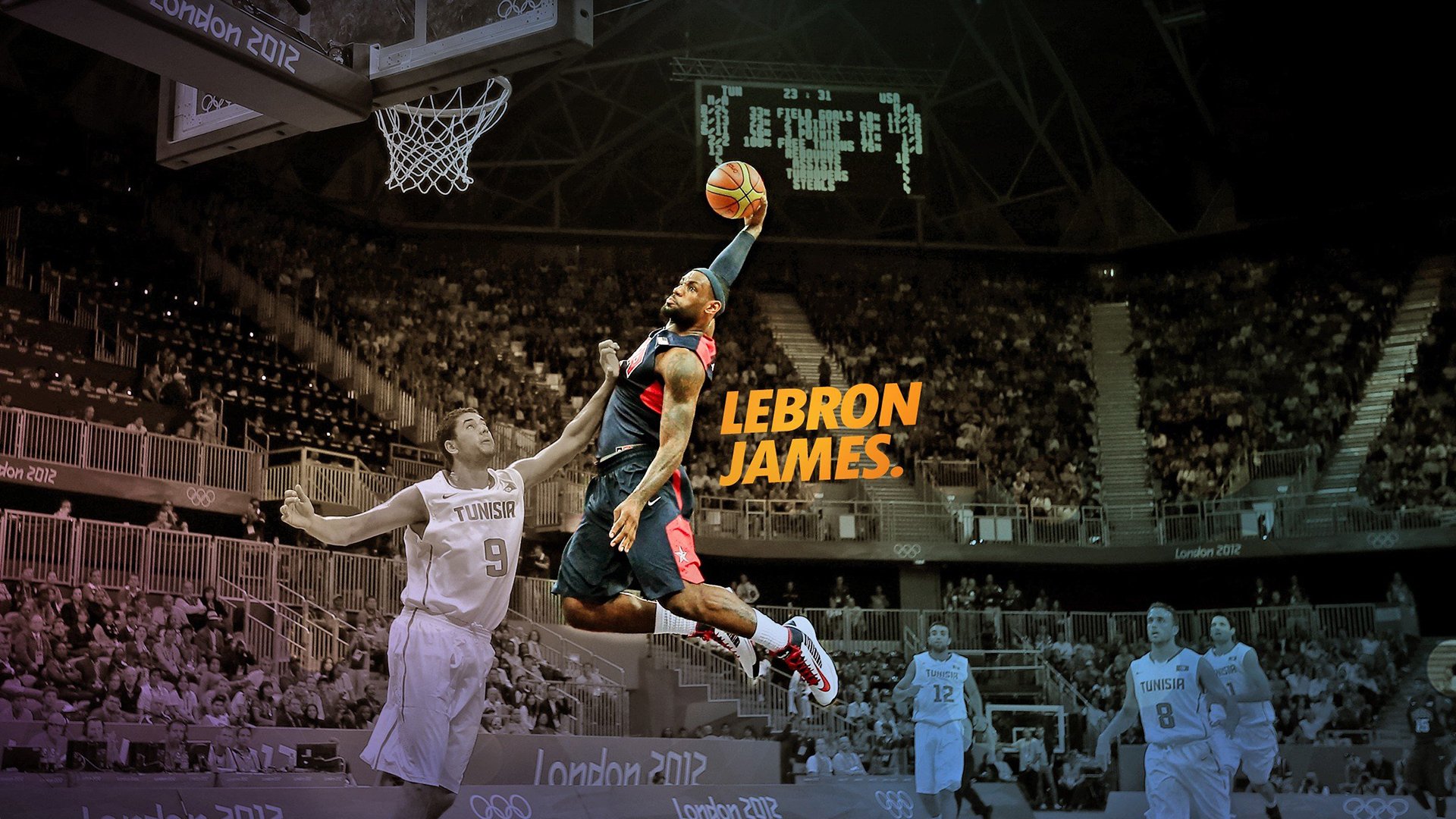 荣耀与赛道，当终场哨响遇上引擎轰鸣