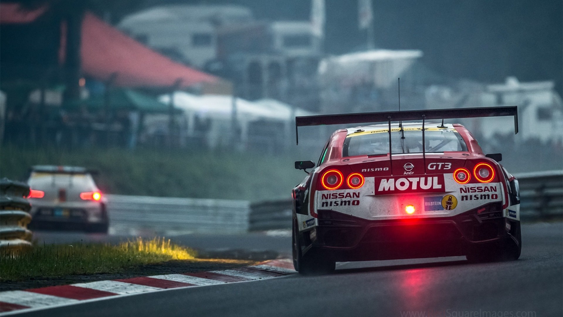 手术刀与棋盘,德布劳内的瞬时艺术与皇家社会的鏖战哲学