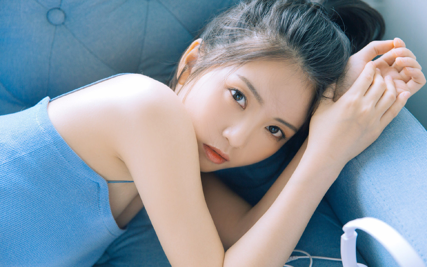 绿色瘟疫与红色火焰，当字母哥在波士顿花园投下特洛伊木马