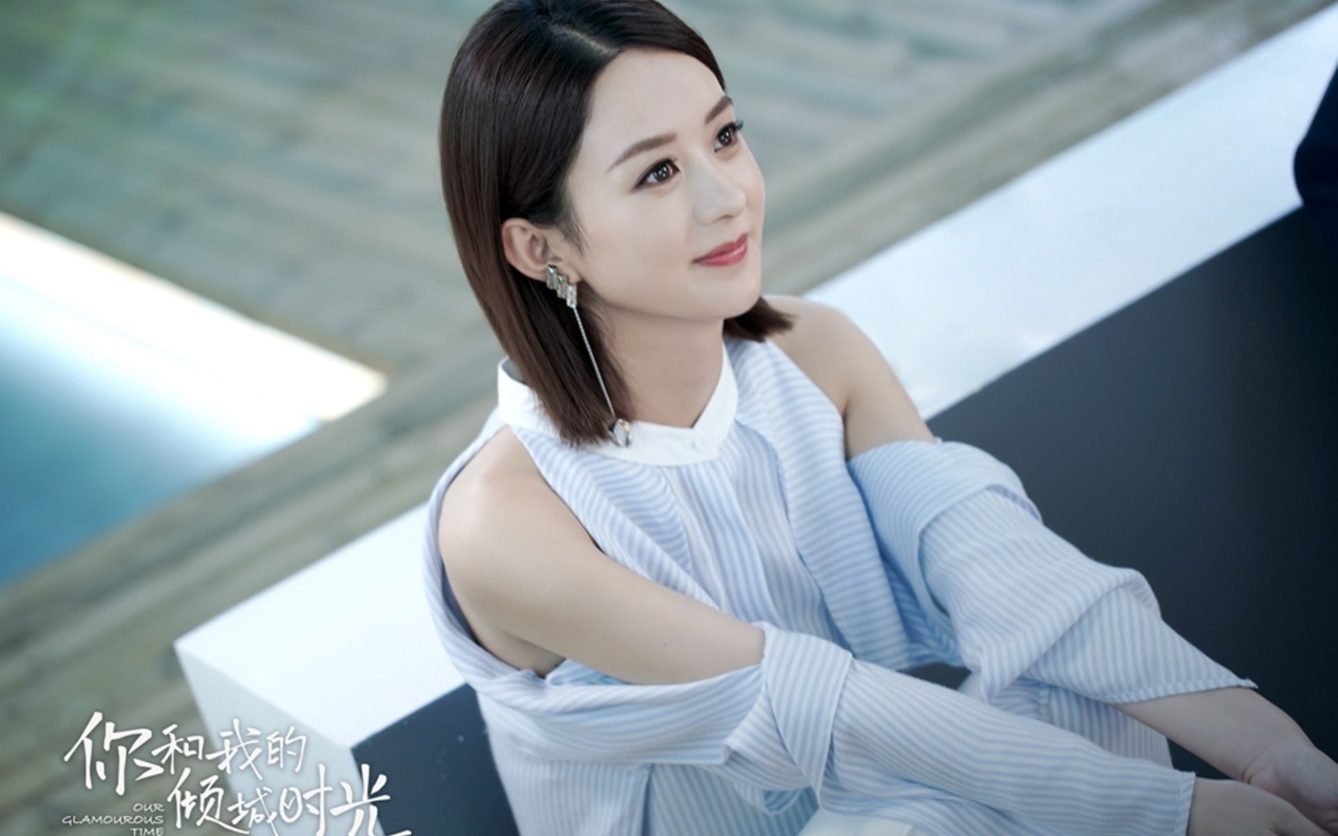 极速与绿茵，当F1争冠之夜遇见金玟哉的致命一击