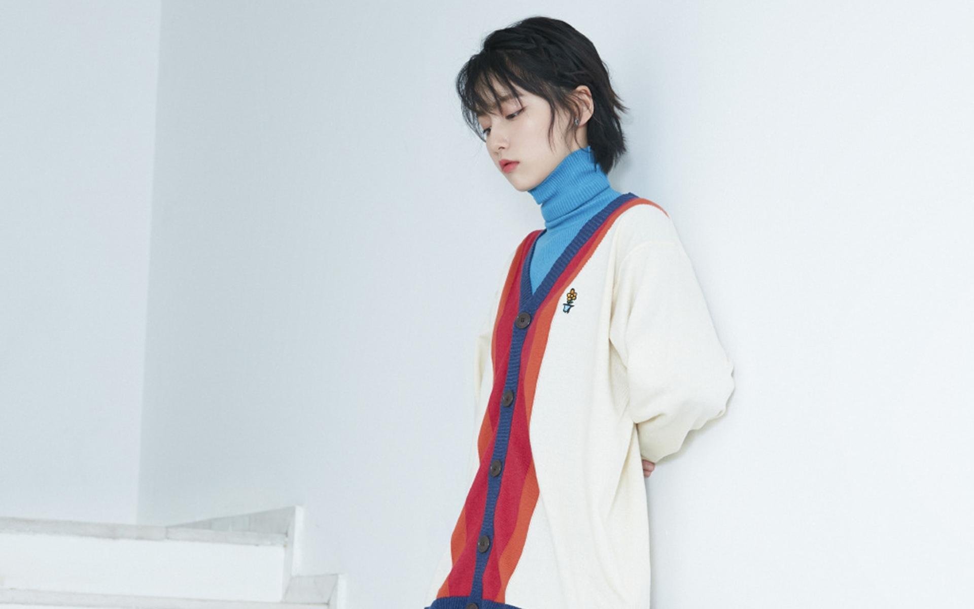 极速与绿茵，当F1争冠之夜遇见金玟哉的致命一击