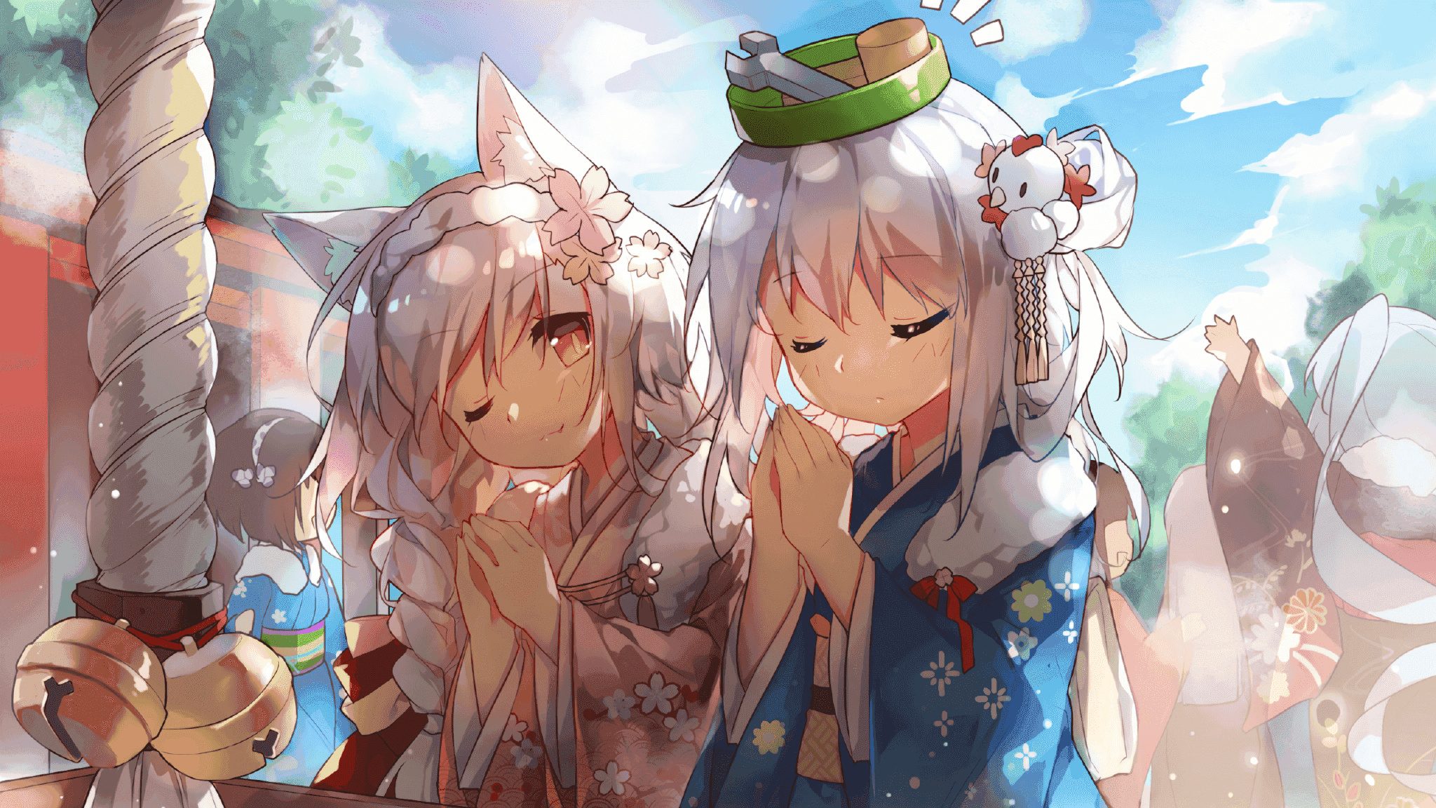 孤胆英雄与钢铁军团，C罗封神之夜，潜水艇稳舵擒黑星