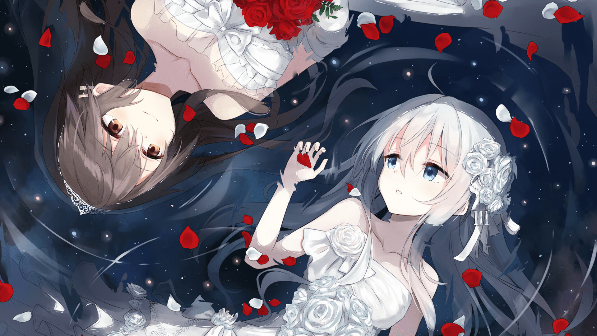 跨界传奇，布伦森欧冠半决赛主宰战场，独行侠争冠力克骑士铸就辉煌