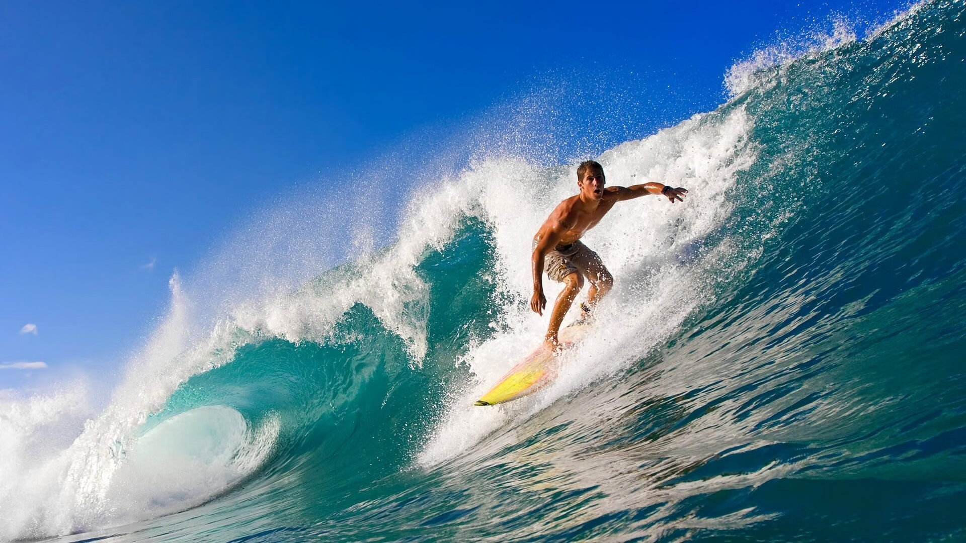 南非对阵冰岛，加维，那个在绿茵场上持续引爆的核弹头