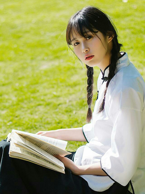 当新疆飞虎撕裂麦迪逊花园，CBA冠军给NBA豪门的一节震撼教育