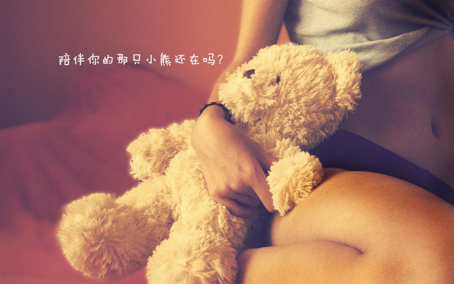 当新疆飞虎撕裂麦迪逊花园，CBA冠军给NBA豪门的一节震撼教育