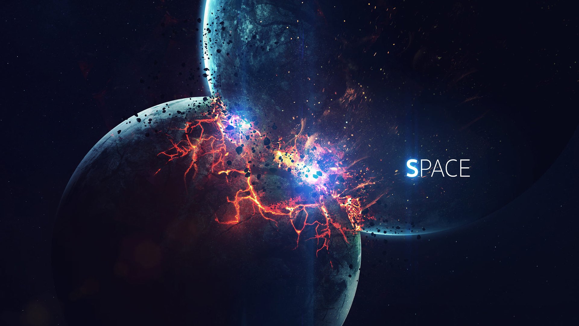 风暴眼中的灯塔，当无名堡垒在伯纳乌扛起红牛之魂