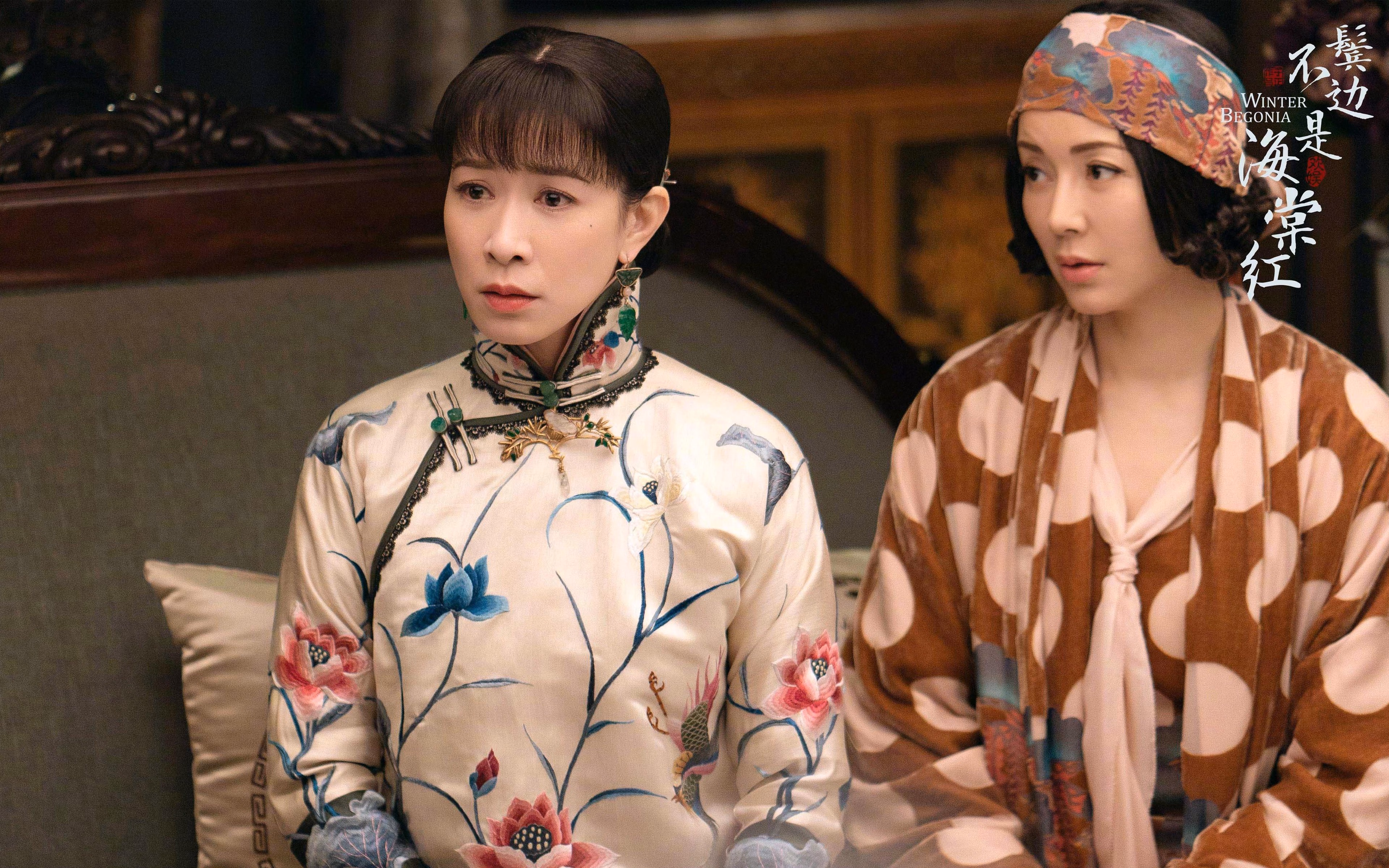 天寒地冻 热血难凉，吉林队鏖战险胜灰熊，切特封盖绝杀成关键先生