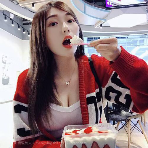 战术革命！斯通斯彻底打爆防线，拜仁实验性完胜葡萄牙的象征之战