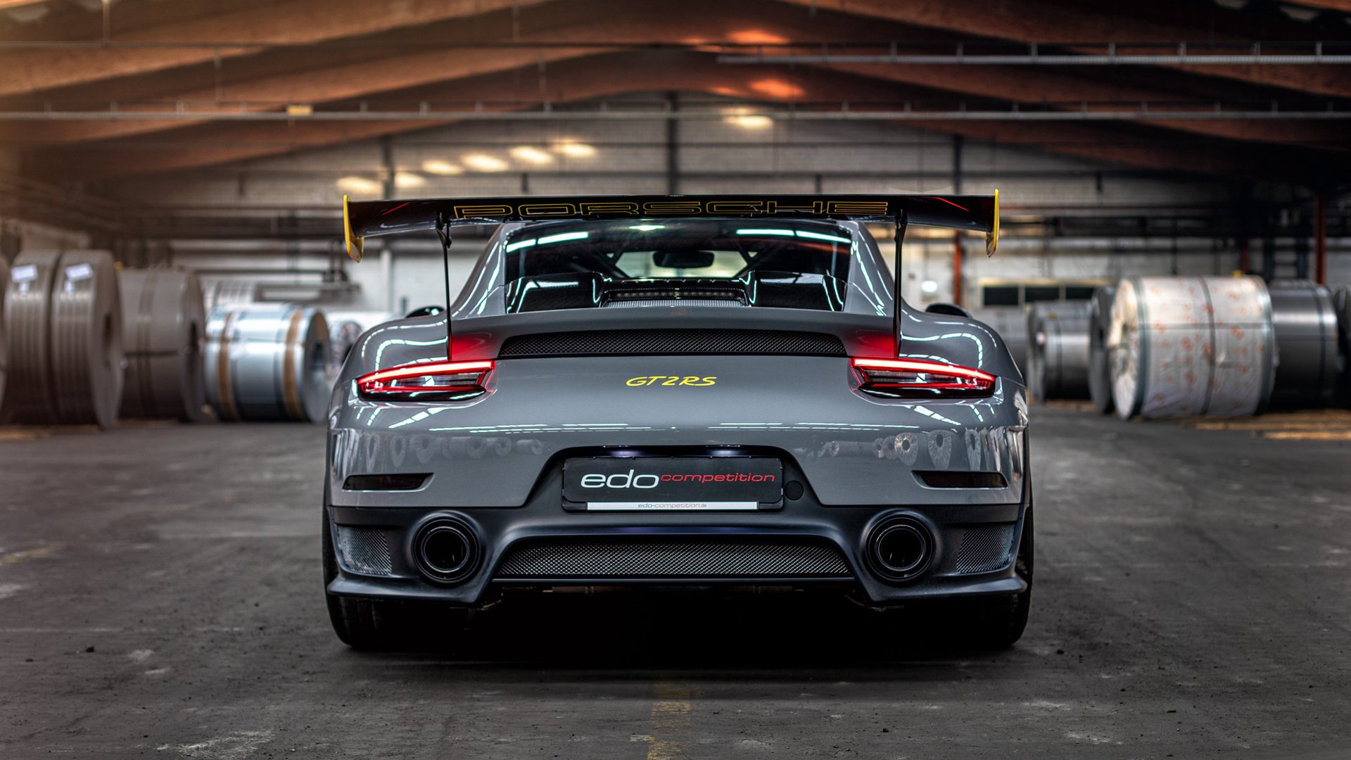 当双线作战成为现实，马克西在新疆VS掘金的时空裂痕中持续制造杀伤