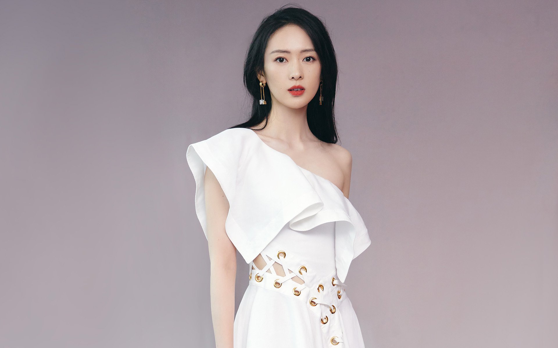 跨洋之战!德罗赞三节轰37分,热火力克上海队迎全球系列赛开门红