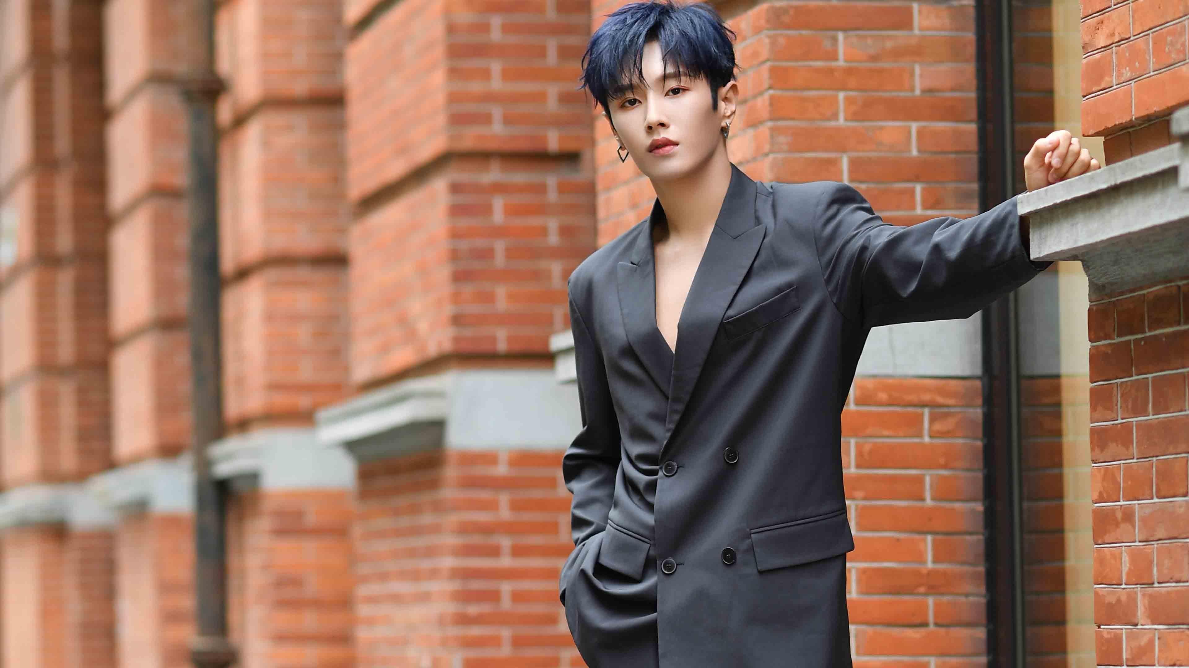 意甲战术实验室的蝴蝶效应,从联赛焦点战到世界杯爆冷的战术密码