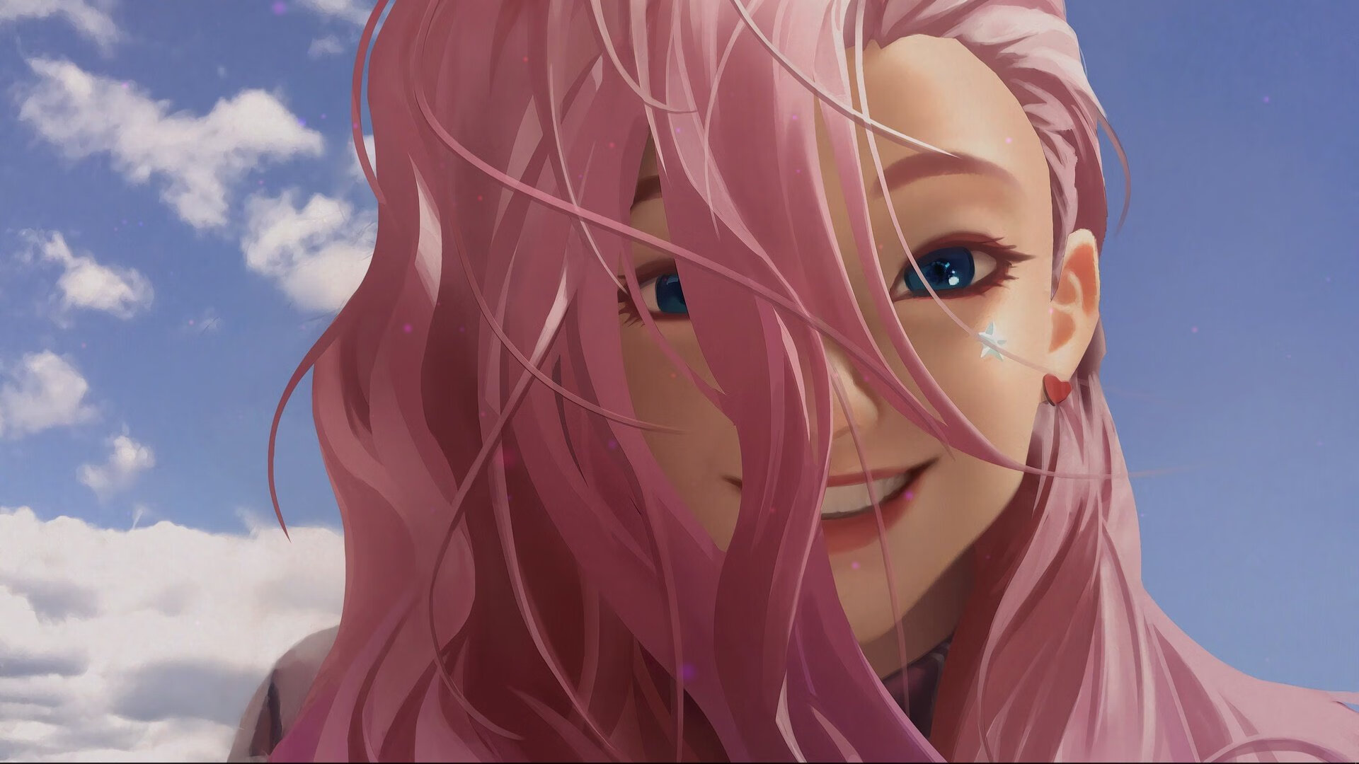 钢刃划过棋盘,苏亚雷斯在唯一的将军回合里