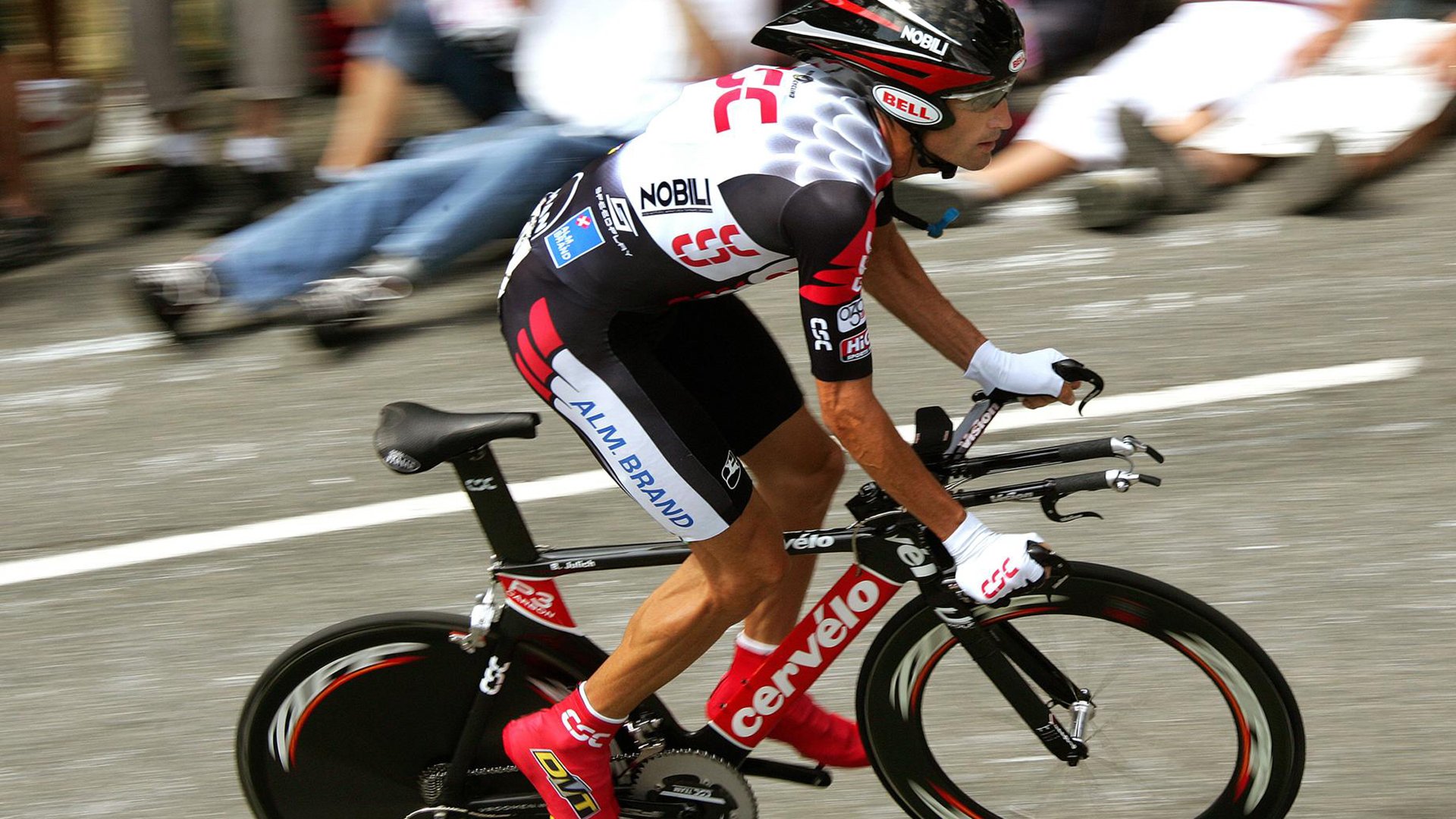 金属低语，在欧冠半决赛之夜，保罗在沉默中点燃得分风暴