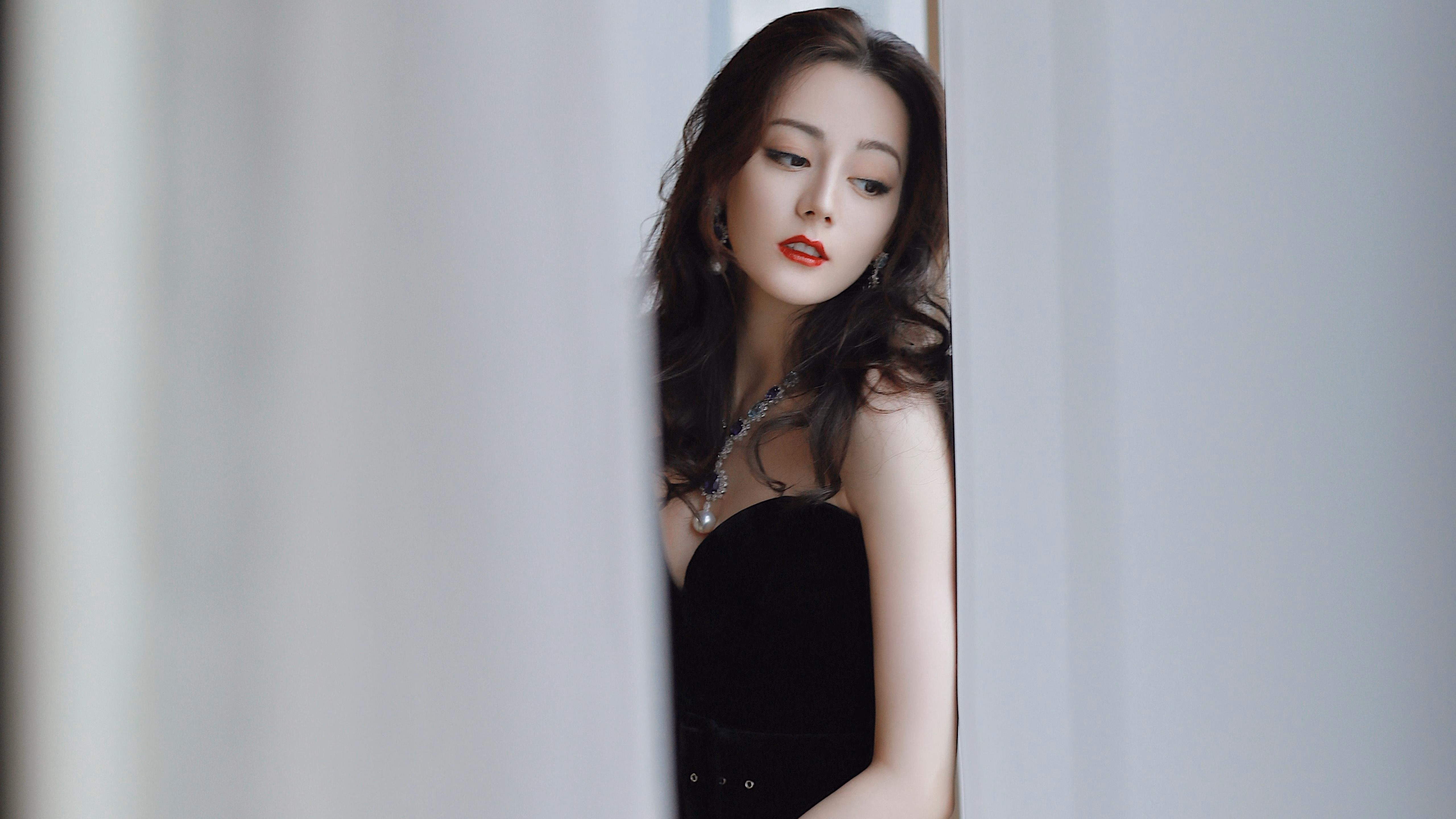 沙漠玫瑰与古典乐章,摩洛哥的团队协奏与莫德里奇的孤勇独章