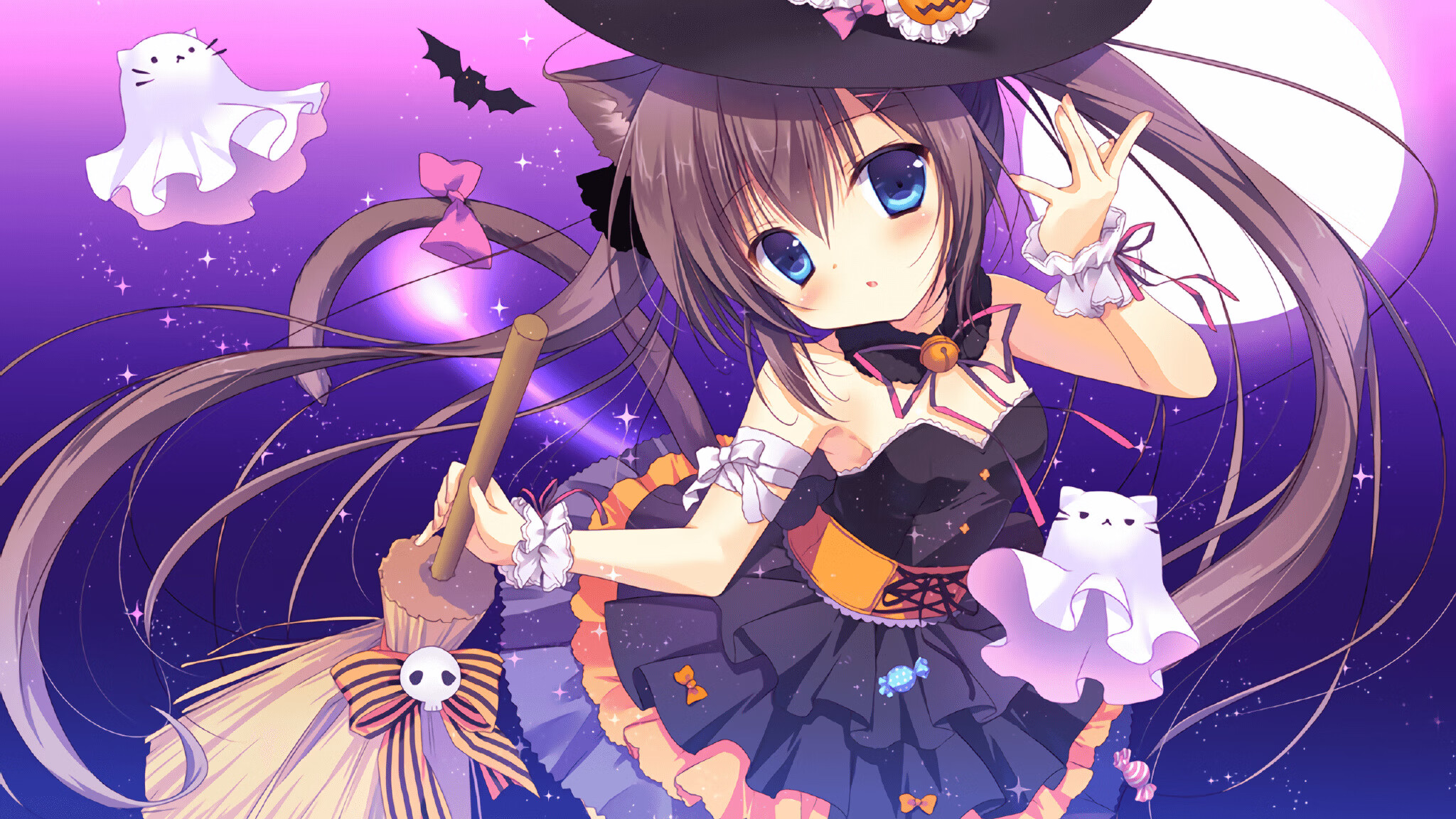 绿茵场上的跨界魔术，当大巴黎遇见天山雪豹