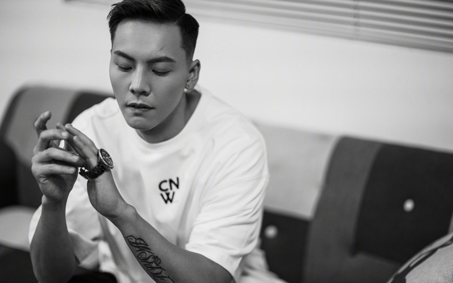 跨界焦点,德甲争冠激战与鹈鹕奇才的NBA对决—体育周末的双重盛宴