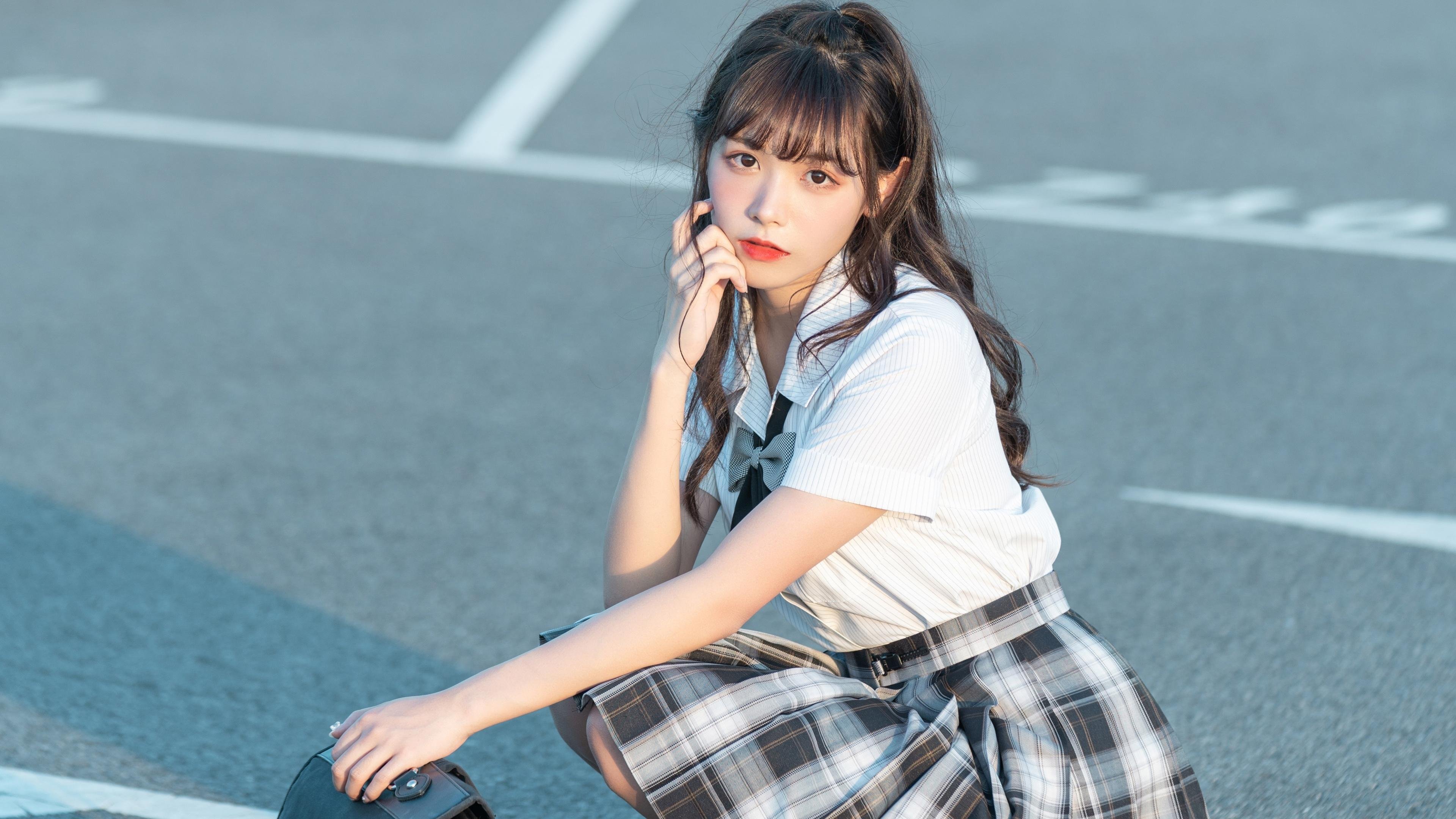 新生代的中美对决，小贾伦用实力重新定义较量