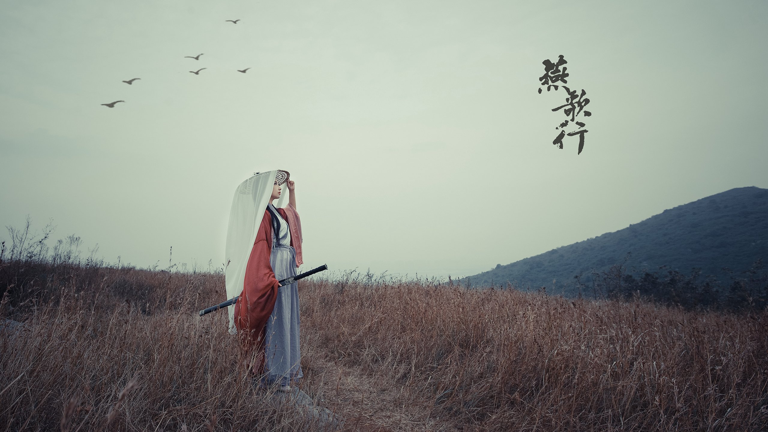 点球如抢七,切尔西墨尔本之夜,一场载入史册的非典型巅峰对决