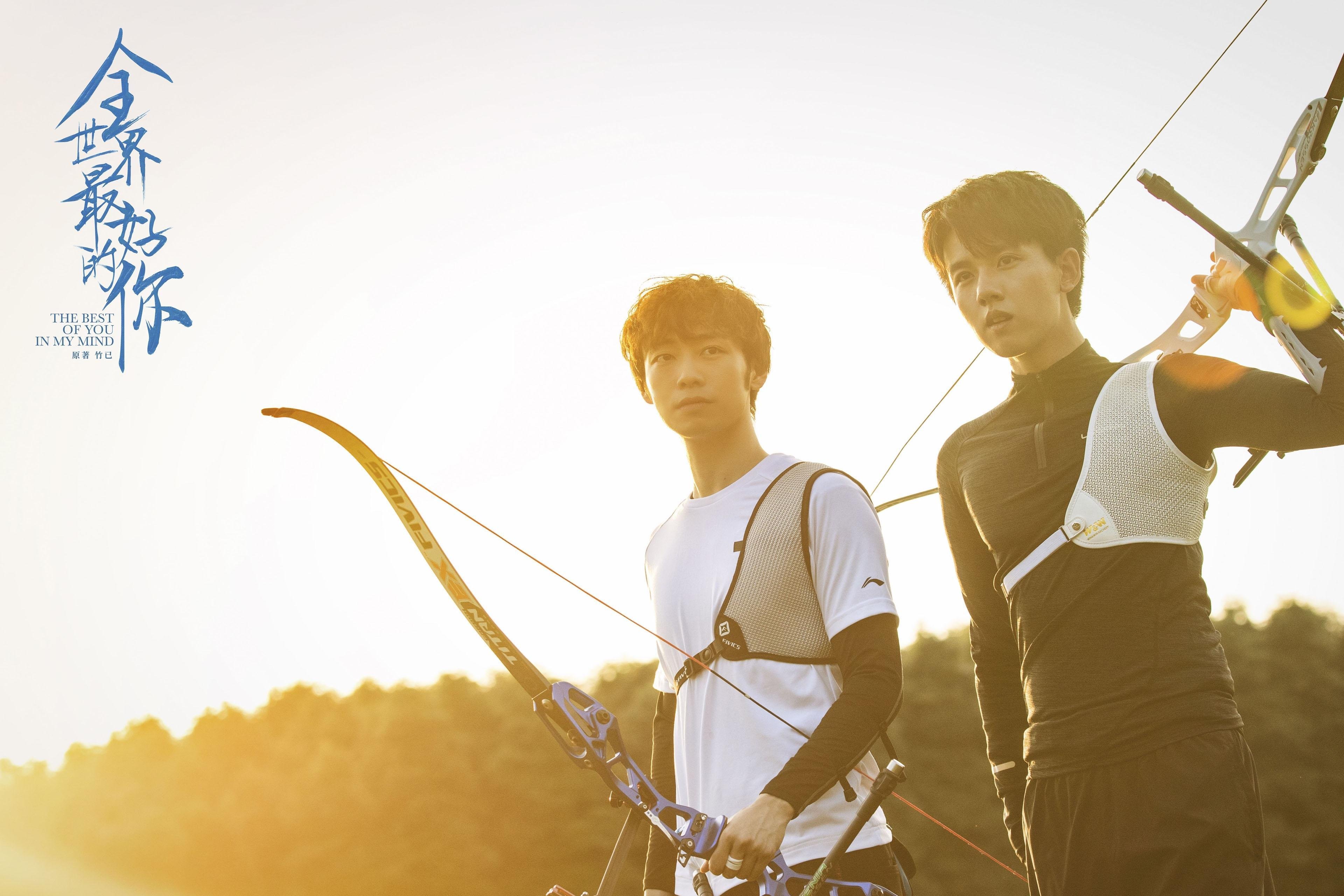 绿茵烽火与地缘博弈，竞技场上的无人可挡与国力场的高压态势