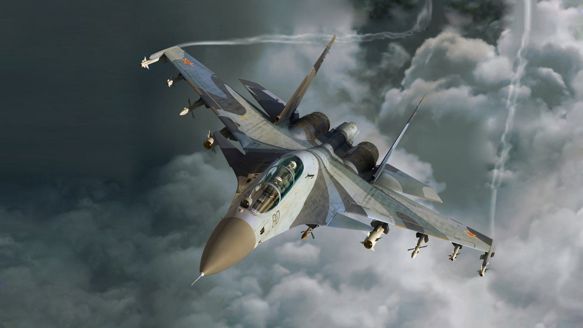 开云体育入口-欧冠双响炮，圣西罗的精密收割与威斯特法伦的孤胆接管