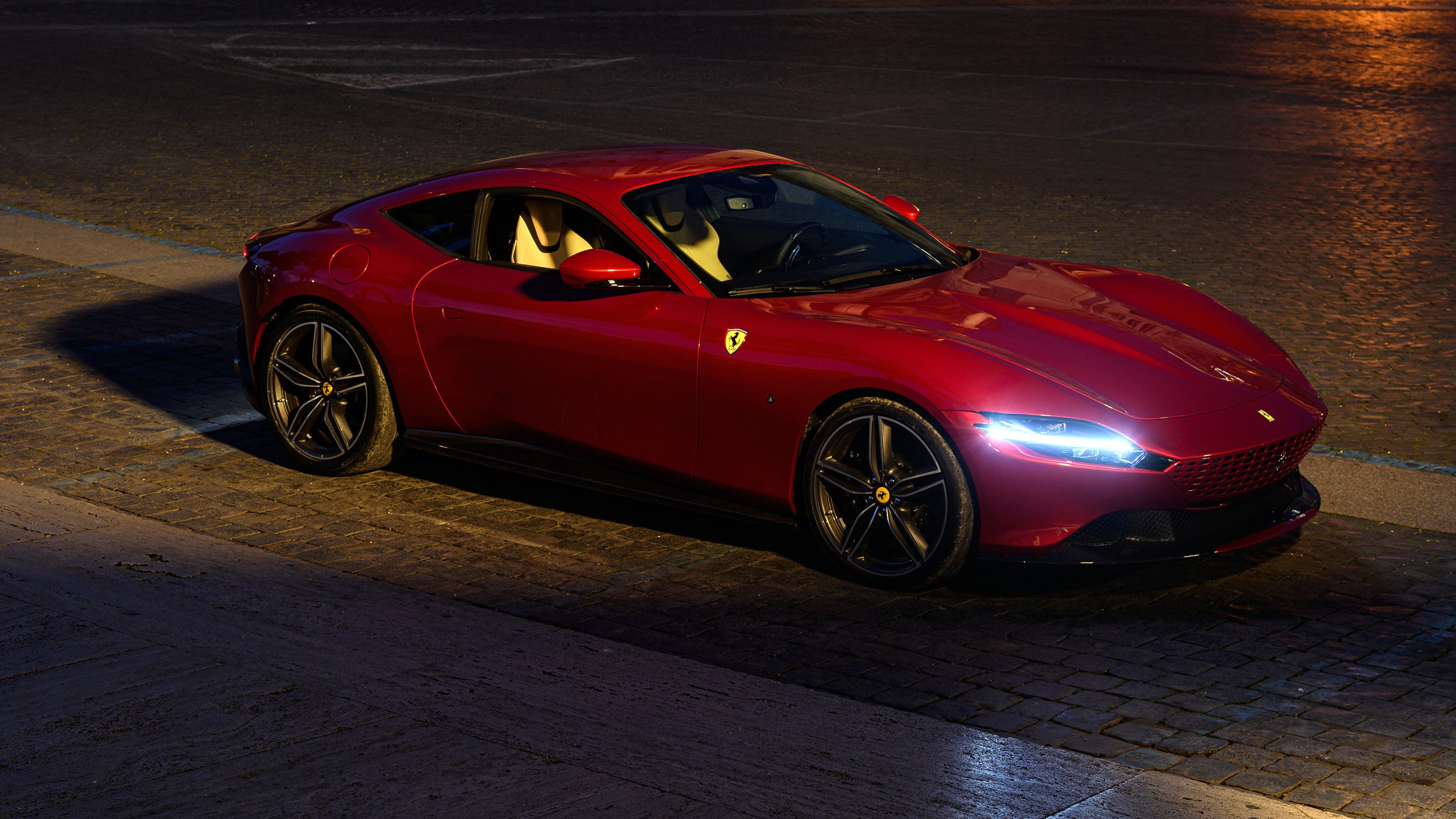 开云体育入口-奥亚尔萨瓦尔的闪电与拉齐奥的城墙，当欧洲足球哲学压制沙特金元风暴