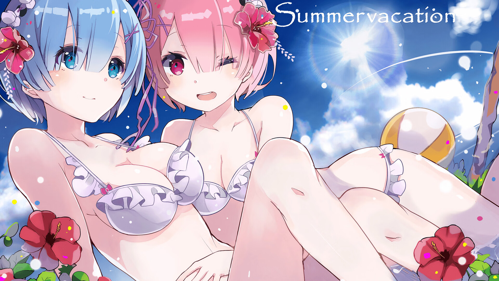 现代特洛伊木马，希腊队用智慧击溃罗马式足球