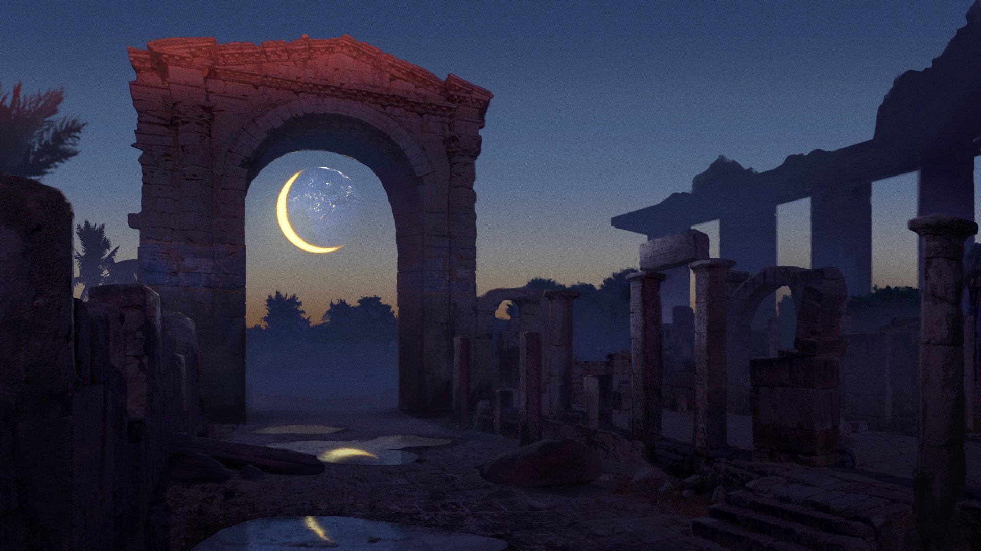 赛道上的急停跳投,当西亚卡姆在F1街道赛换挡超车