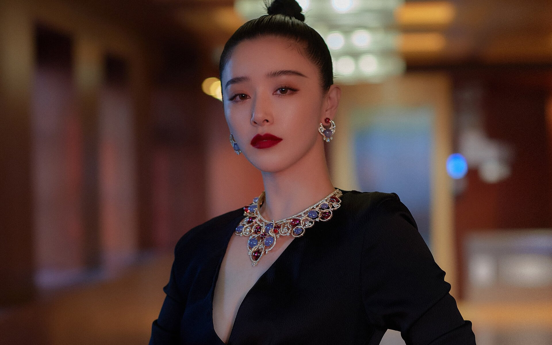 孤星与铁壁，迪亚斯闪耀时，皇家社会如何用精密战术熔铸整体压制