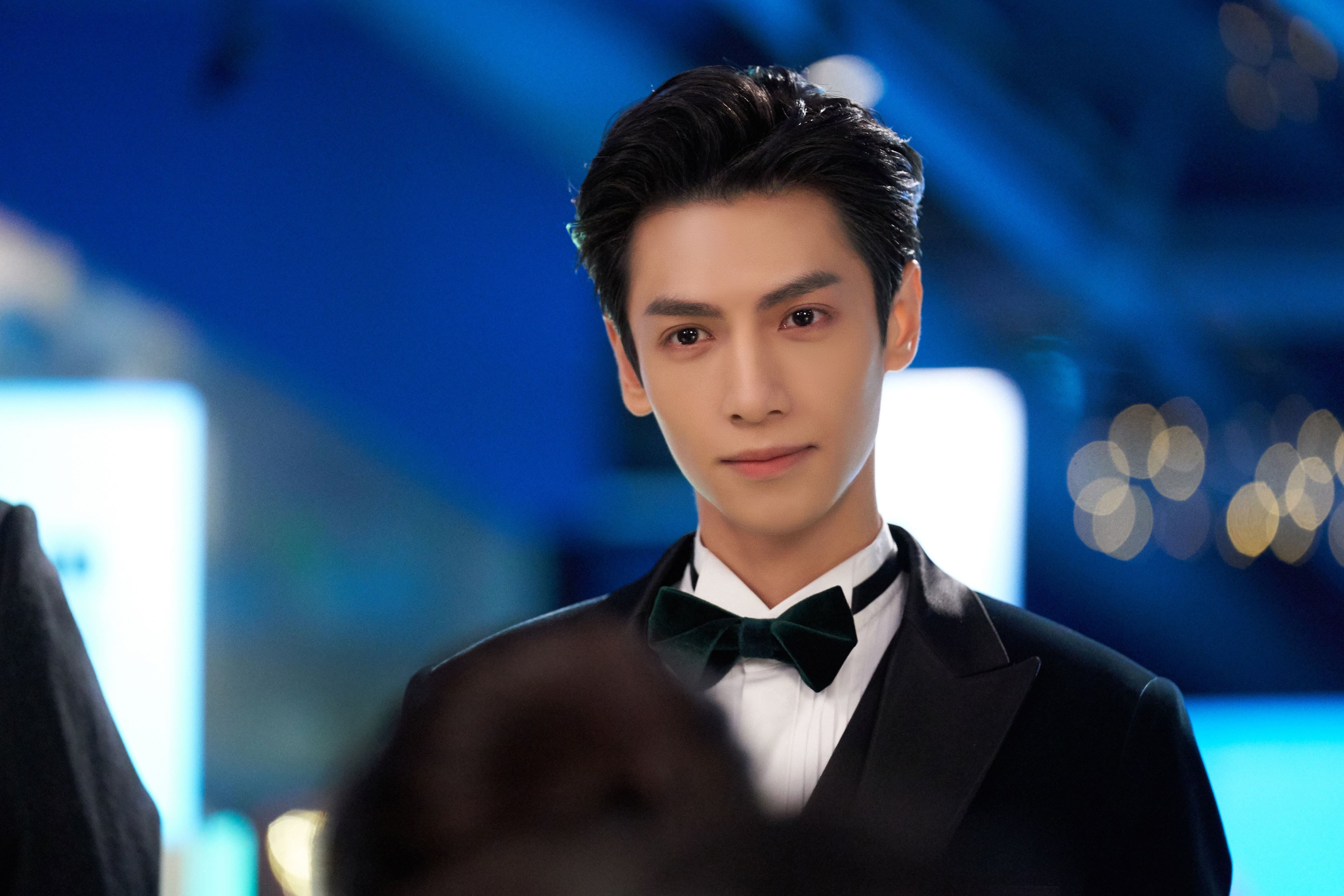 詹姆斯赛后评分拉满，广厦主场奏凯击败北京队