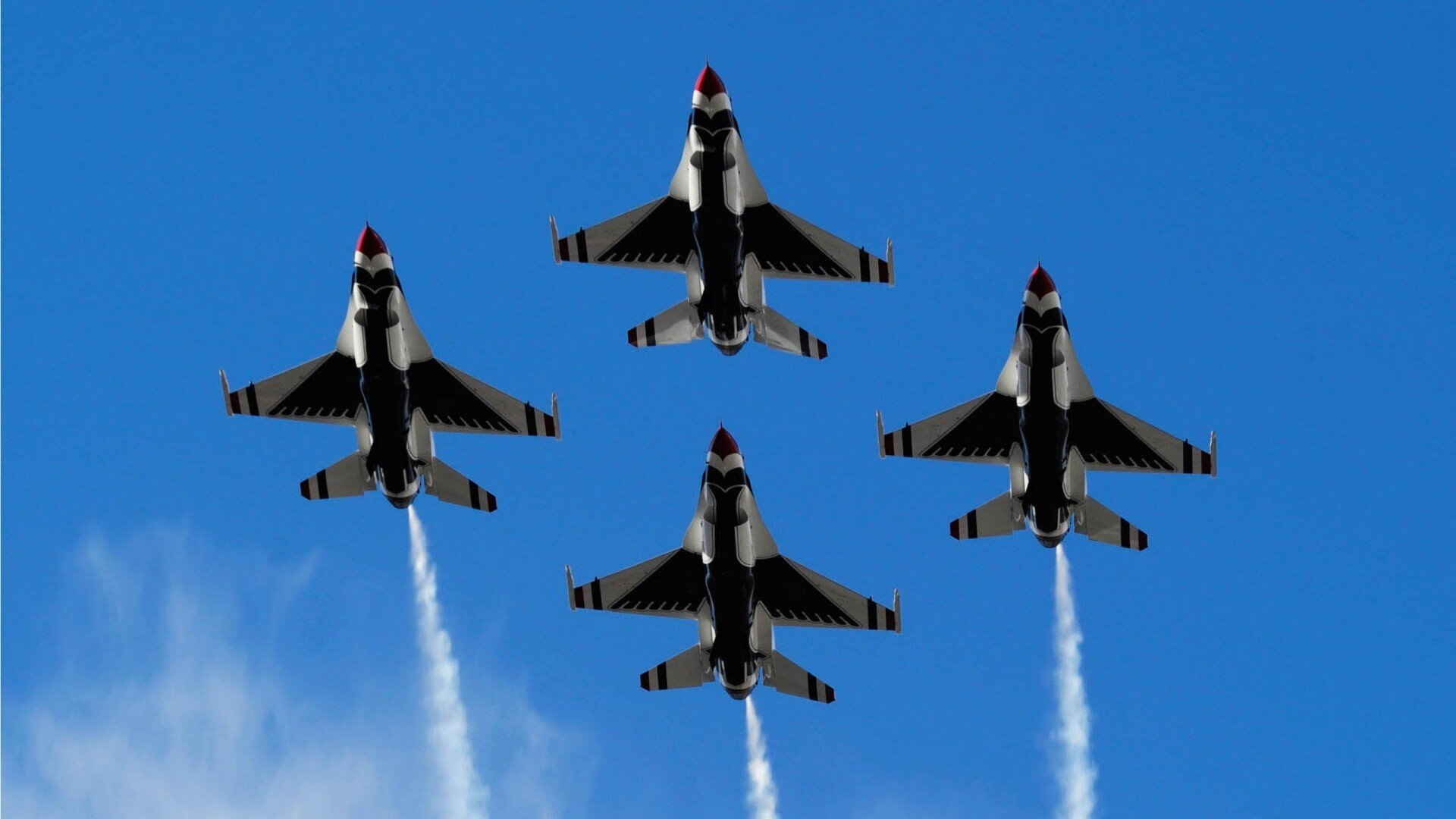 詹姆斯赛后评分拉满，广厦主场奏凯击败北京队