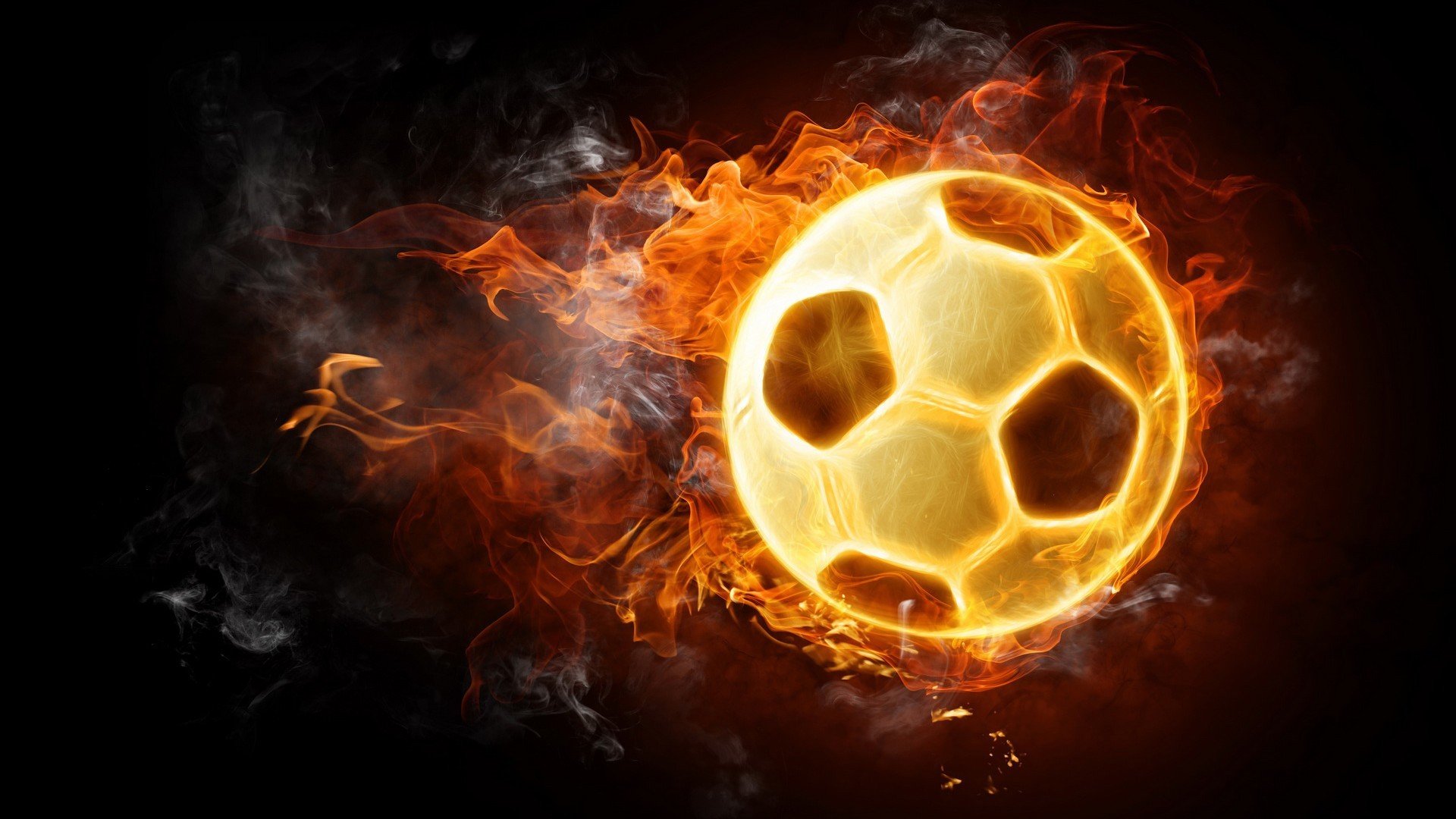 跨界风暴，乌拉圭铁血压制国米，拉什福德德甲争冠战封神