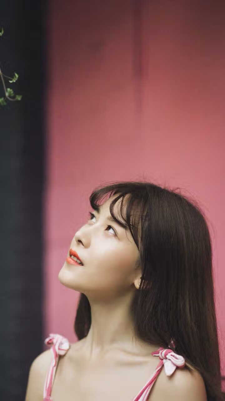 西亚卡姆刷新纪录之夜，76人主场激战尼克斯创历史