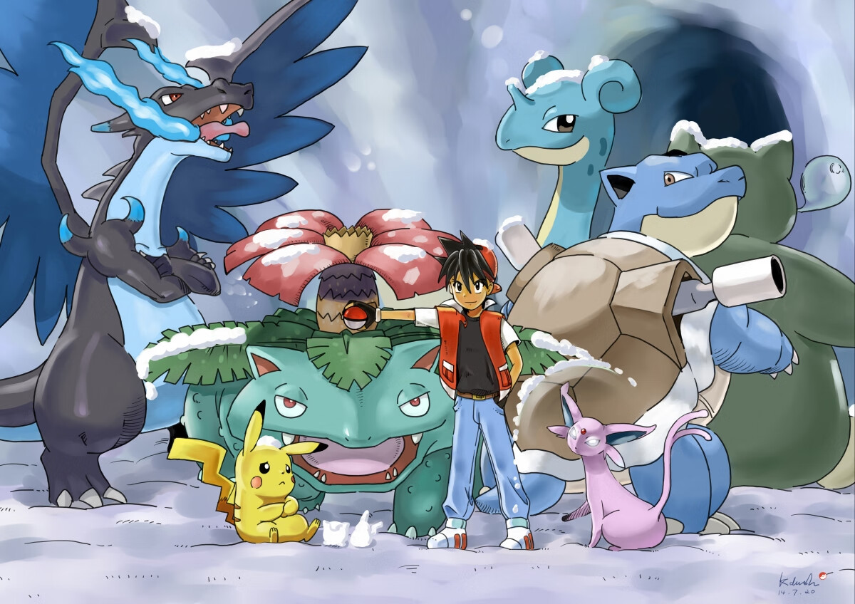 南十字星下的逆袭，新西兰力量队绝境击溃贝蒂斯，迪亚斯封神之战