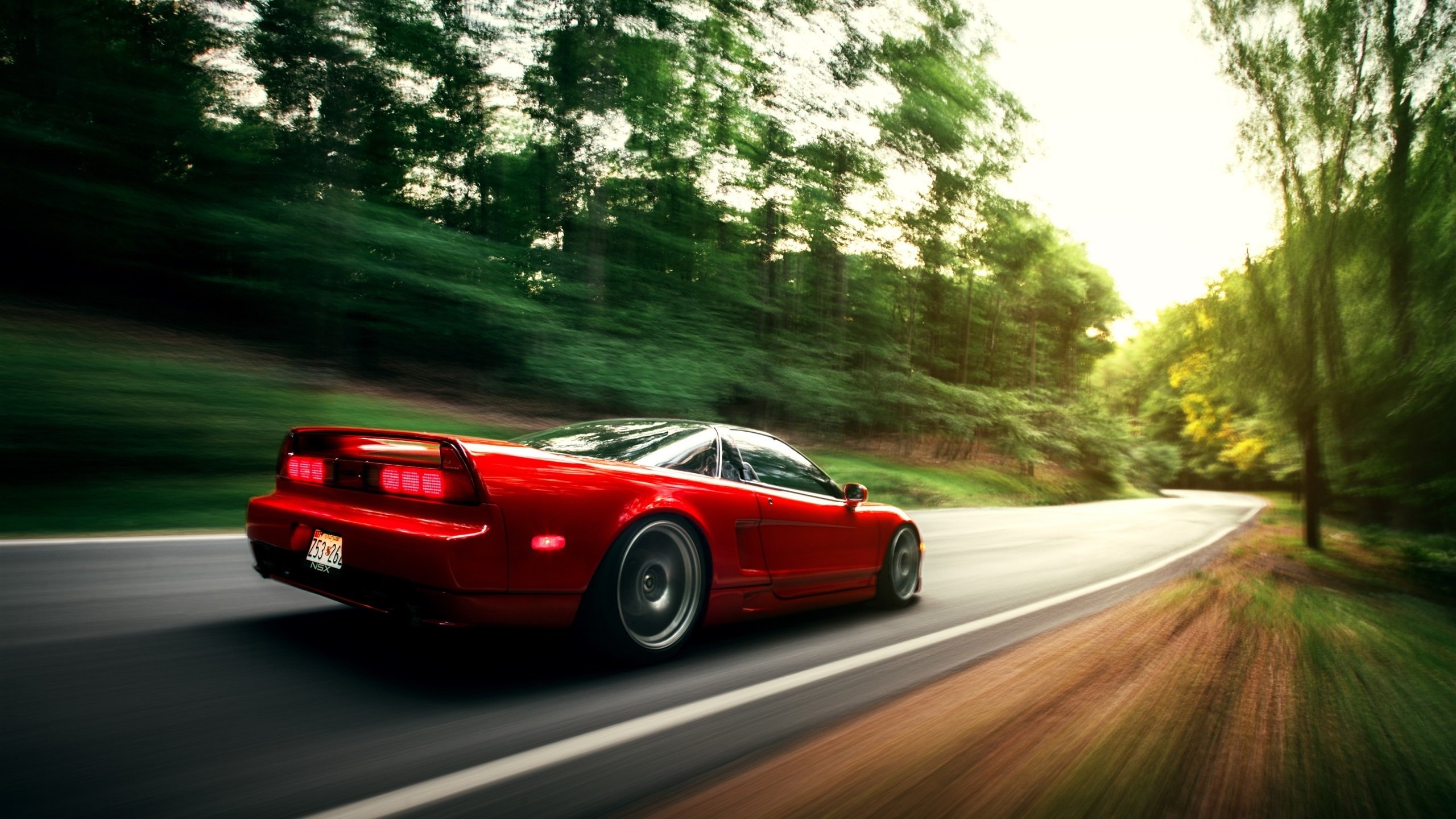 平行时空篮球战报，深圳队跨维碾压雄鹿，小贾伦欧冠半决赛接管多元宇宙