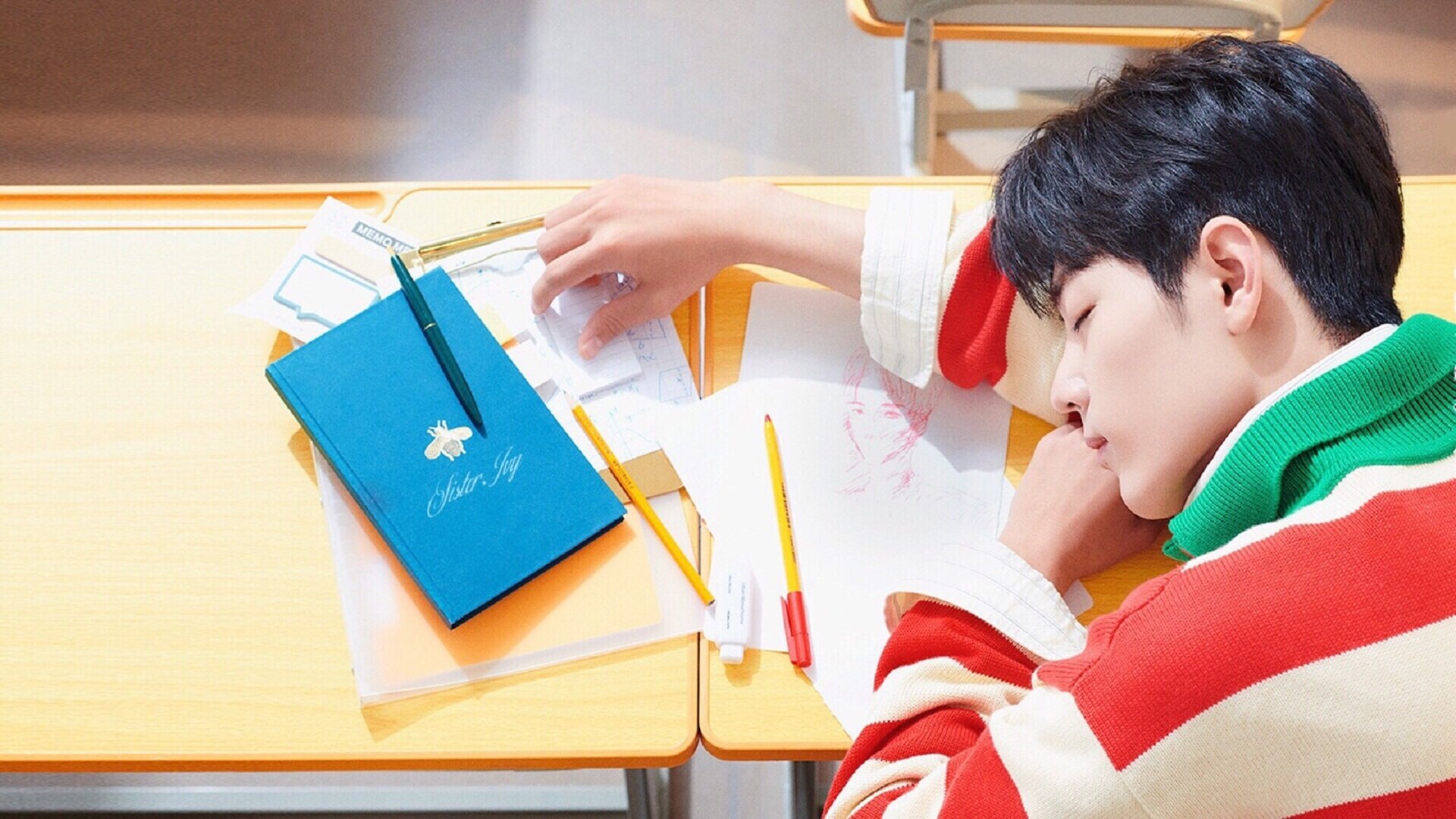 黄喜灿时间！亚洲之光独造三球导演逆转，玻利维亚队史首进欧冠四强